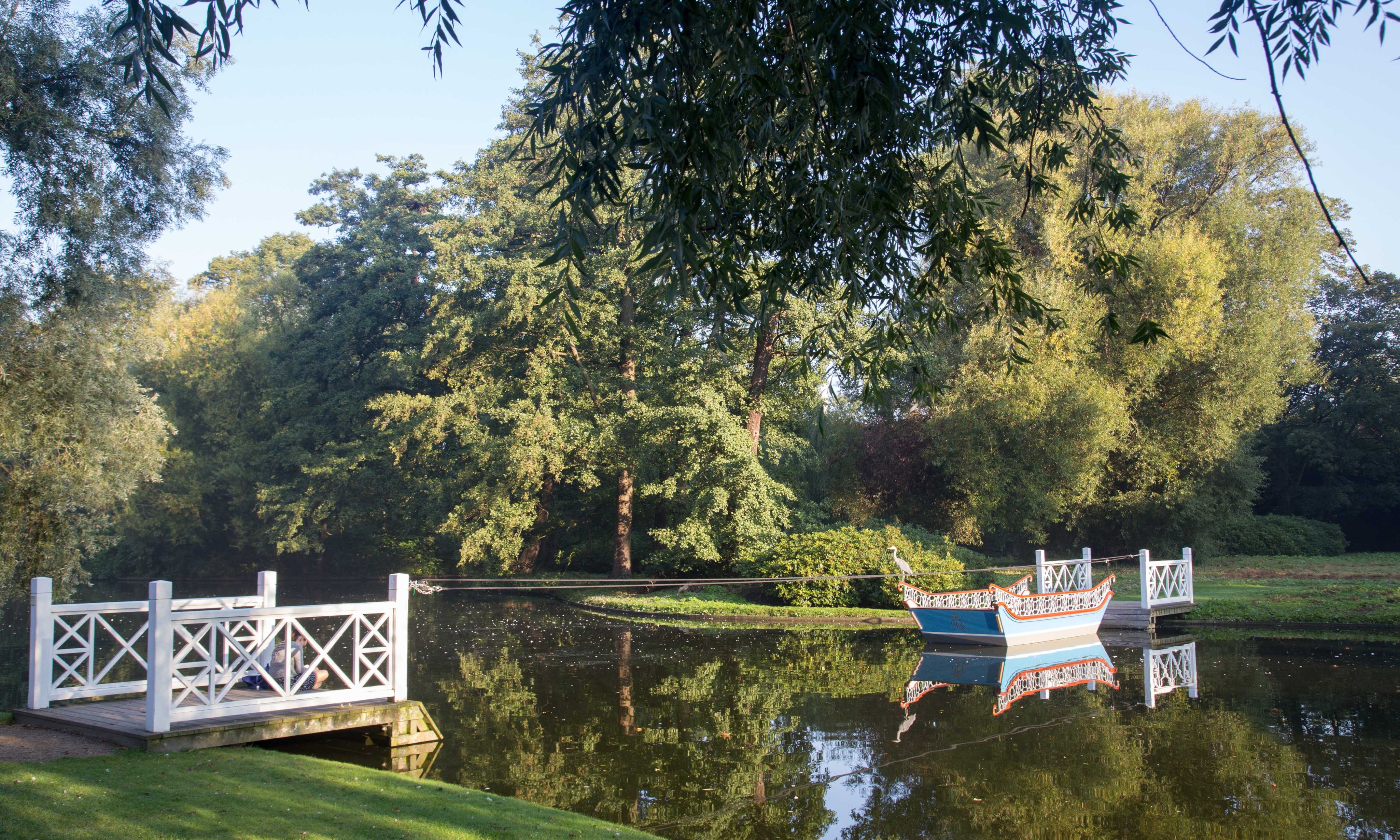 62544188-12080.jpg