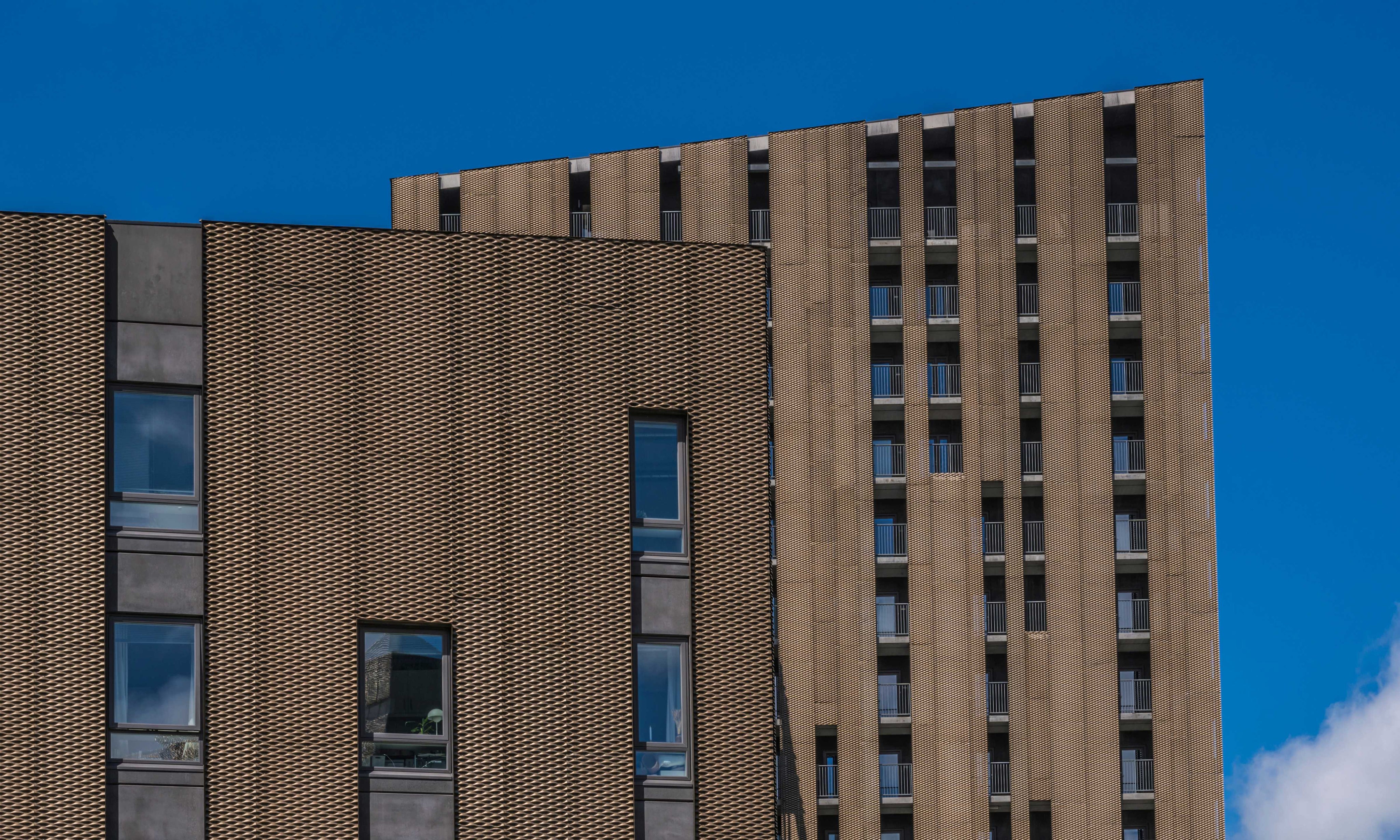 64352064-12080.jpg