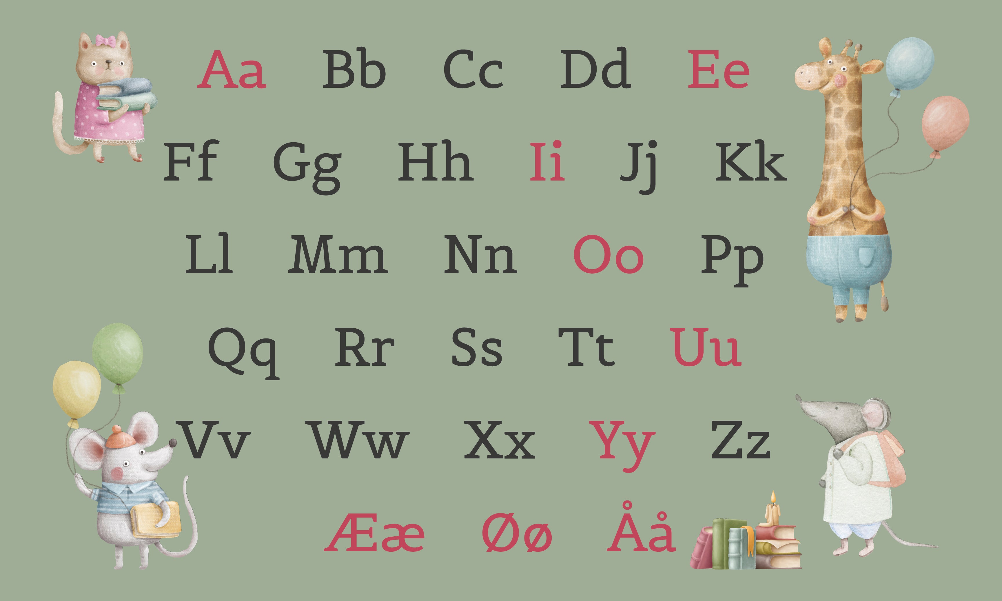 ABC-Danmark-120x80cm.jpg