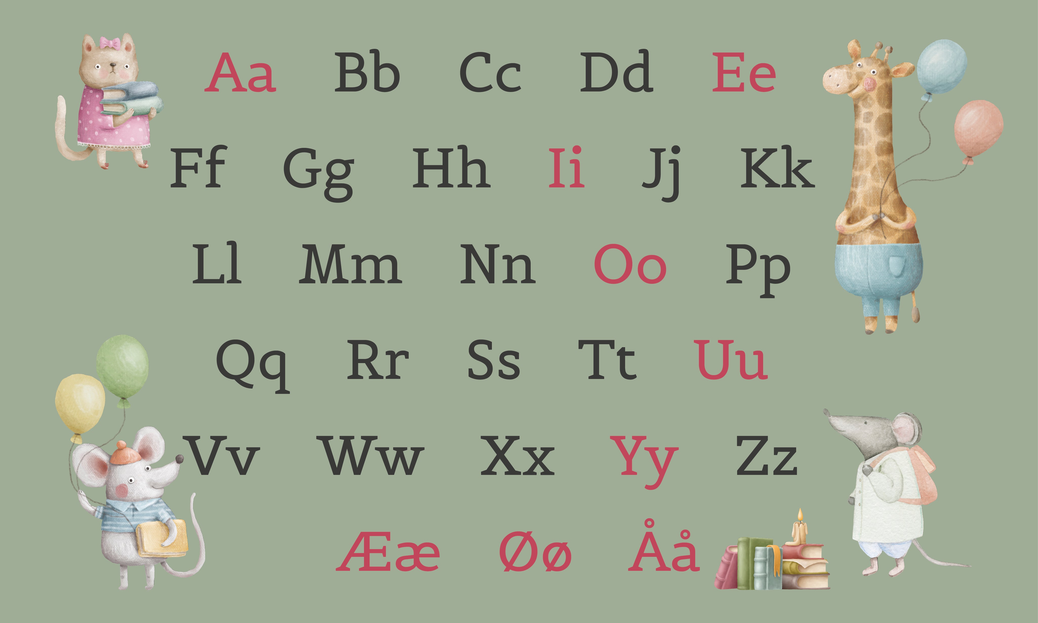 ABC-Danmark-150x100cm.jpg