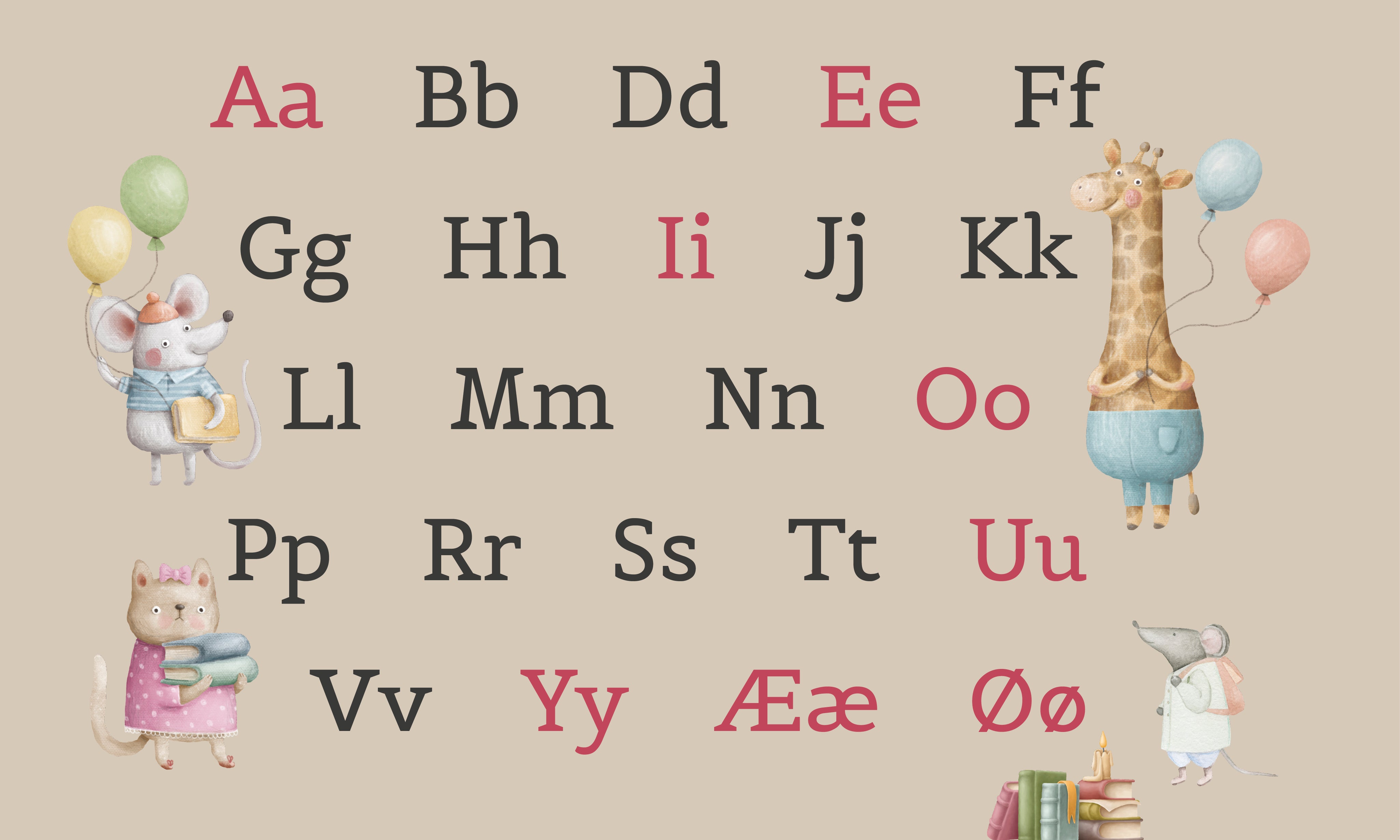 ABC-Faeroerne-150x100cm_8de9200a-427b-4da4-9a49-852dad99038e.jpg