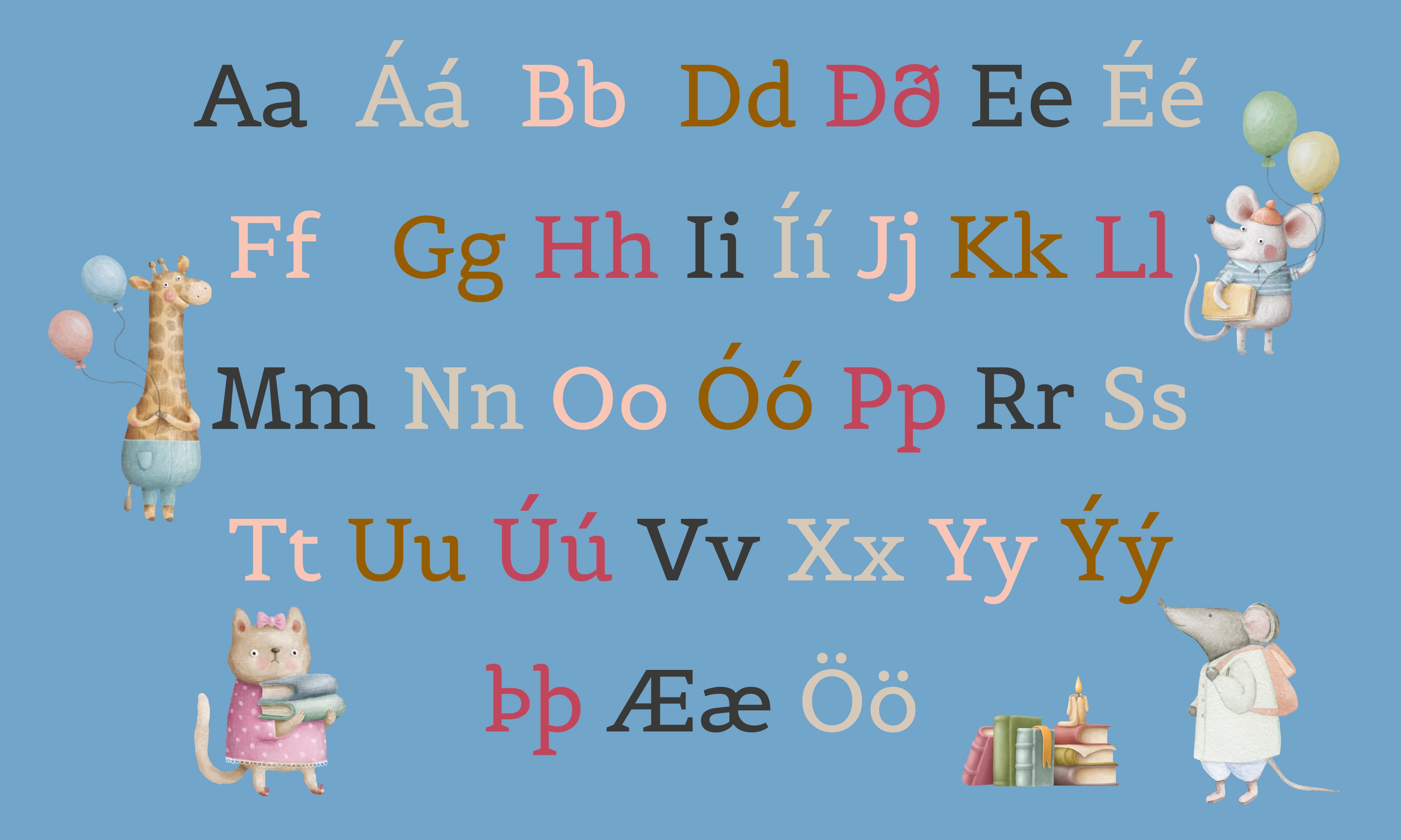 ABC-Island-120x80cm.jpg