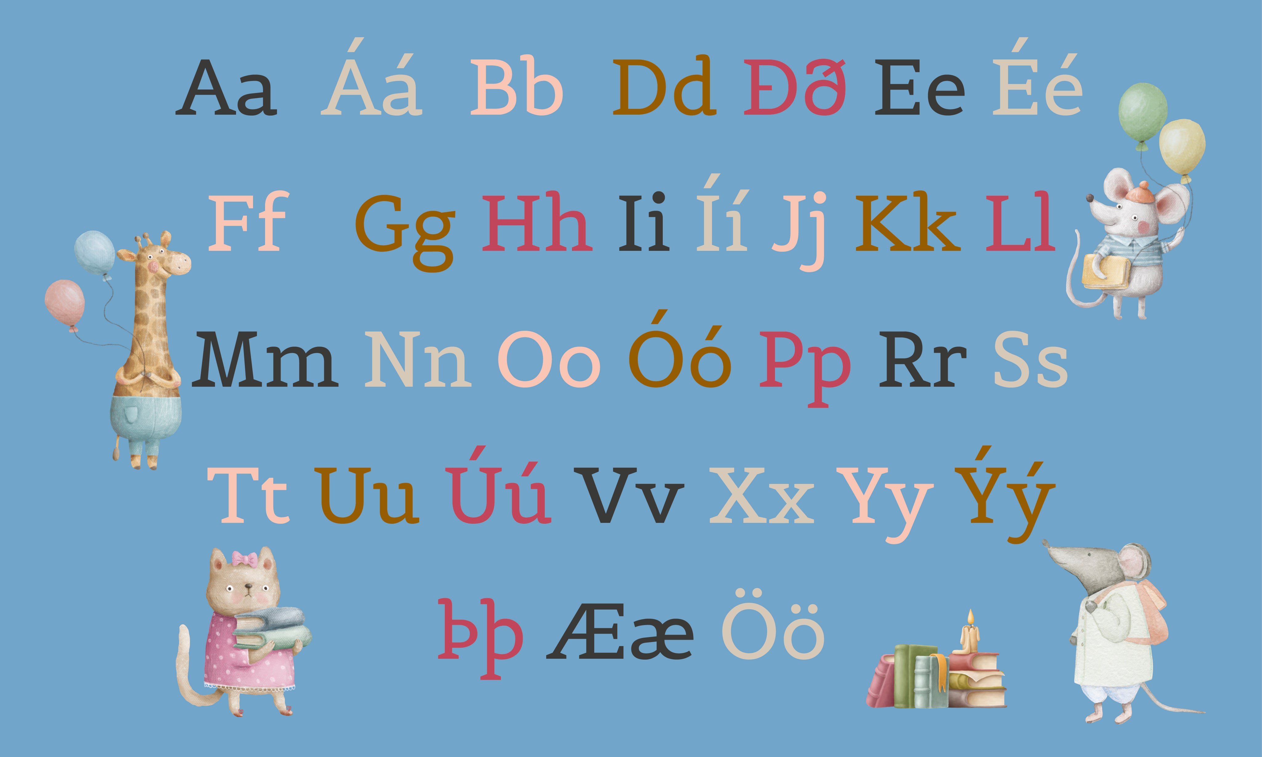 ABC-Island-150x100cm.jpg
