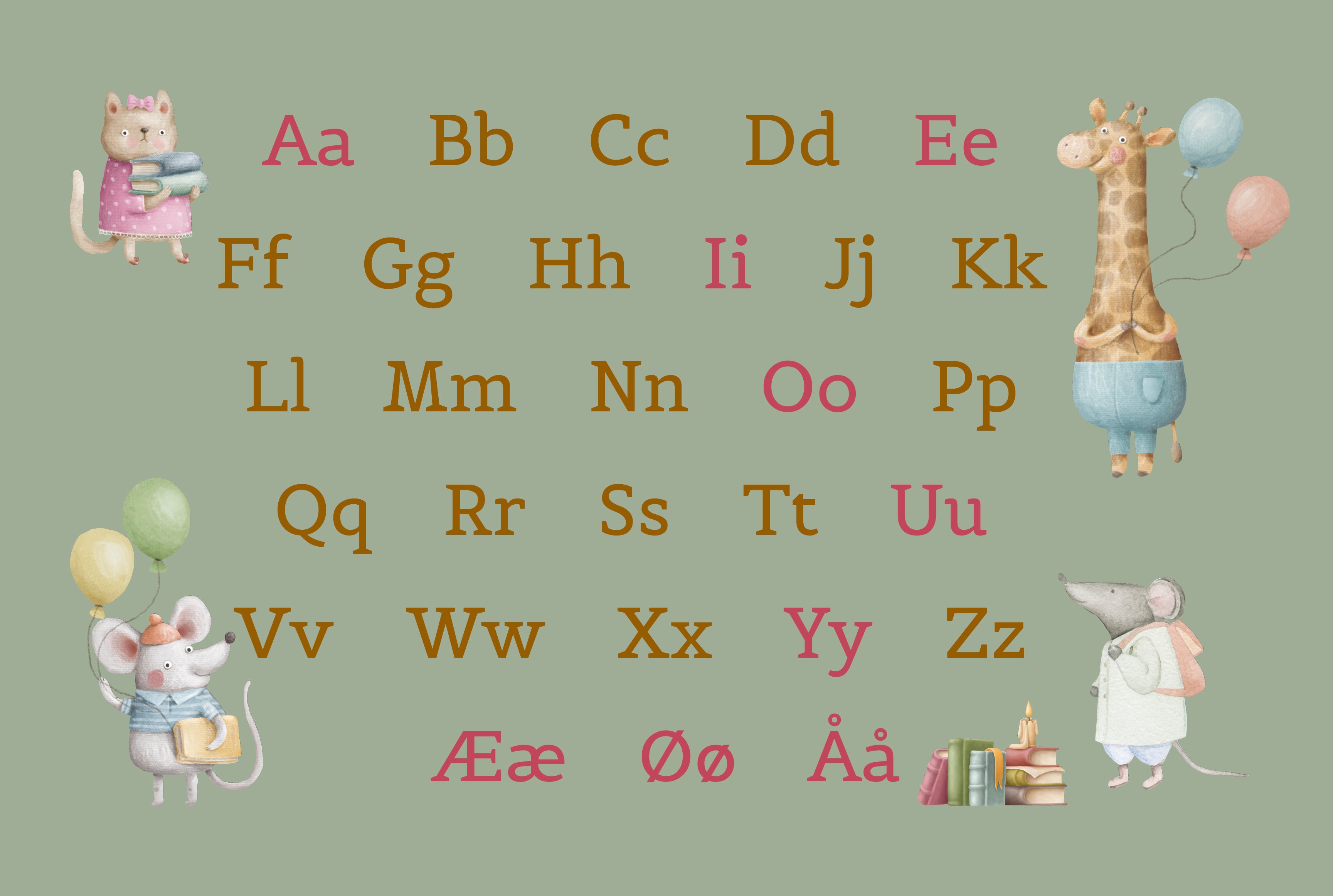 ABC-Vandret-120x80cm.jpg