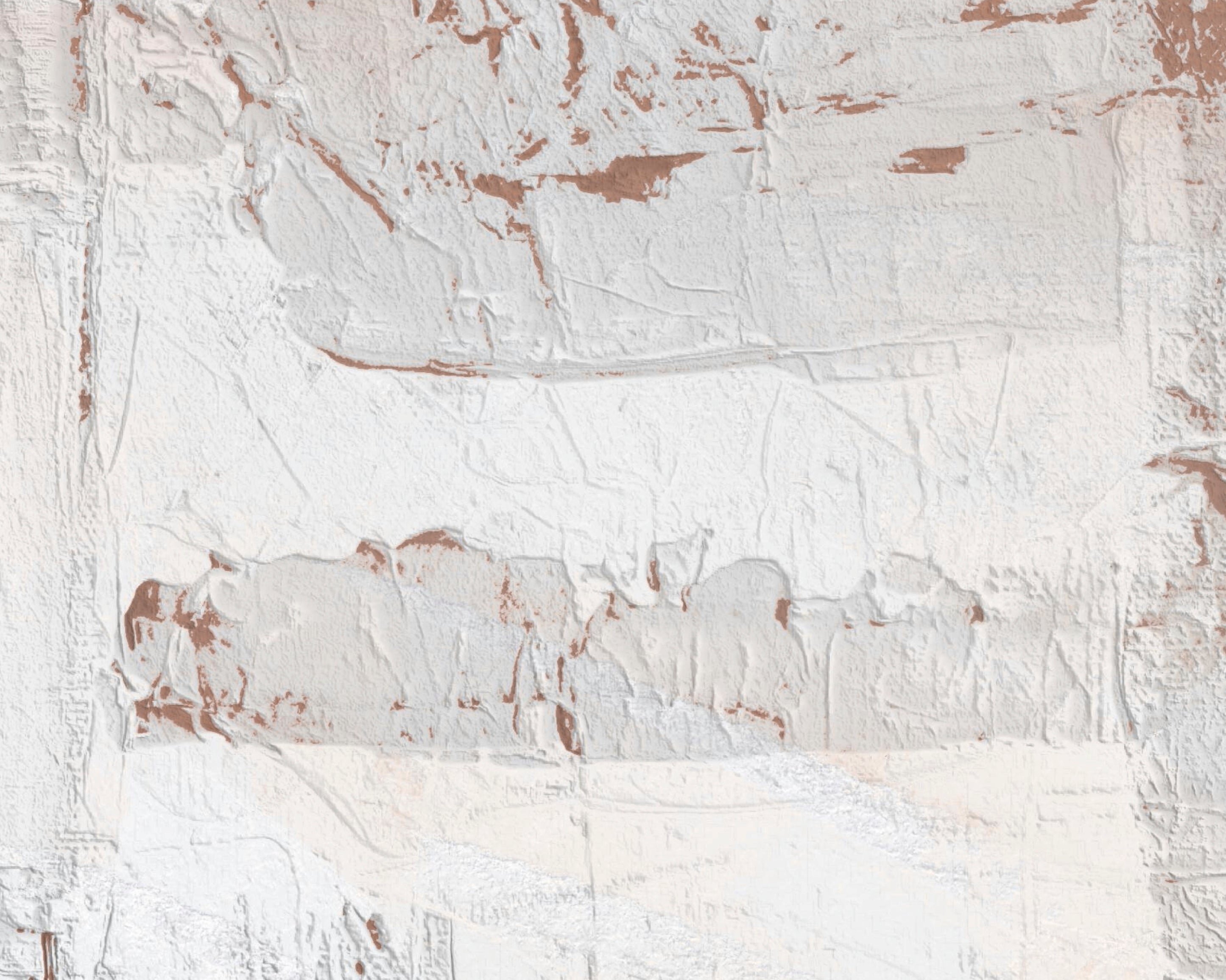 Above-100x150cm.jpg