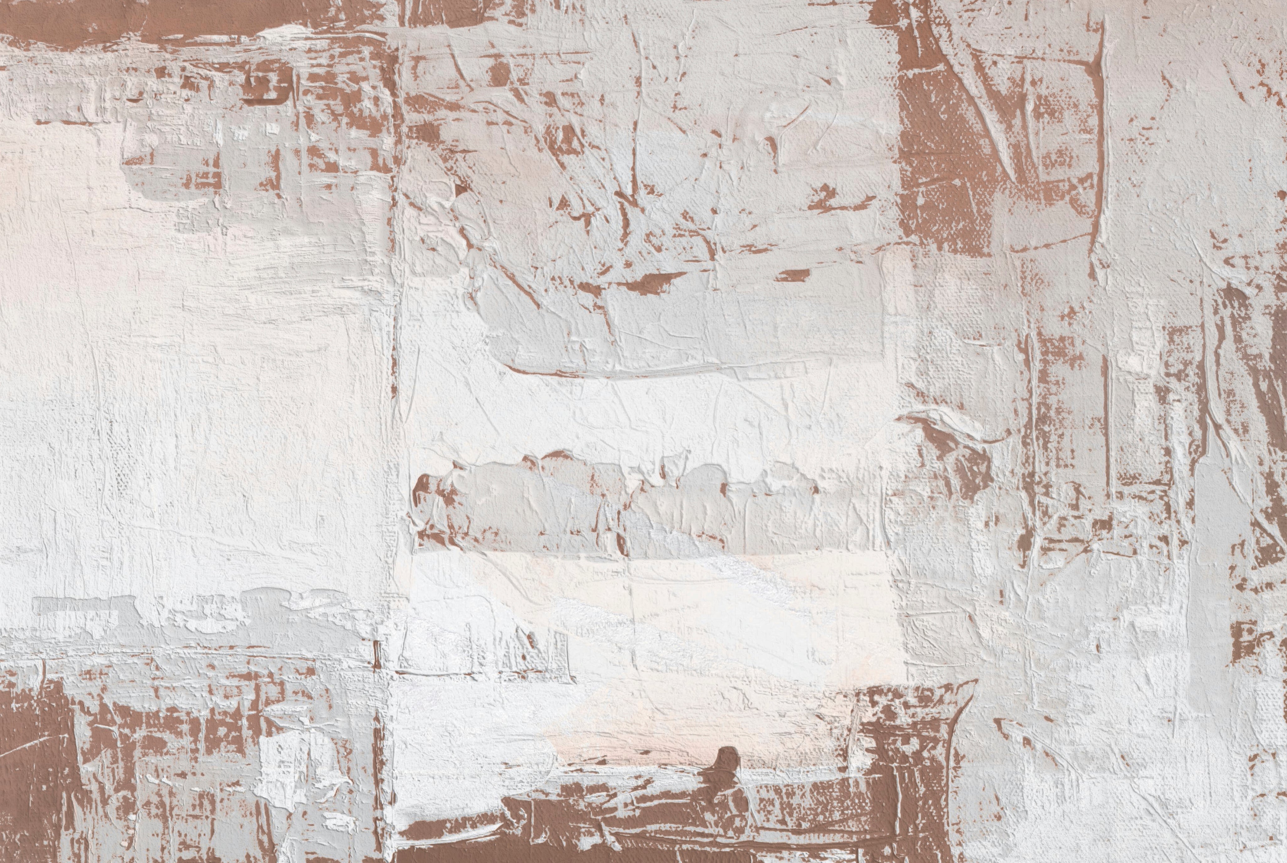 Above-150x100cm.jpg