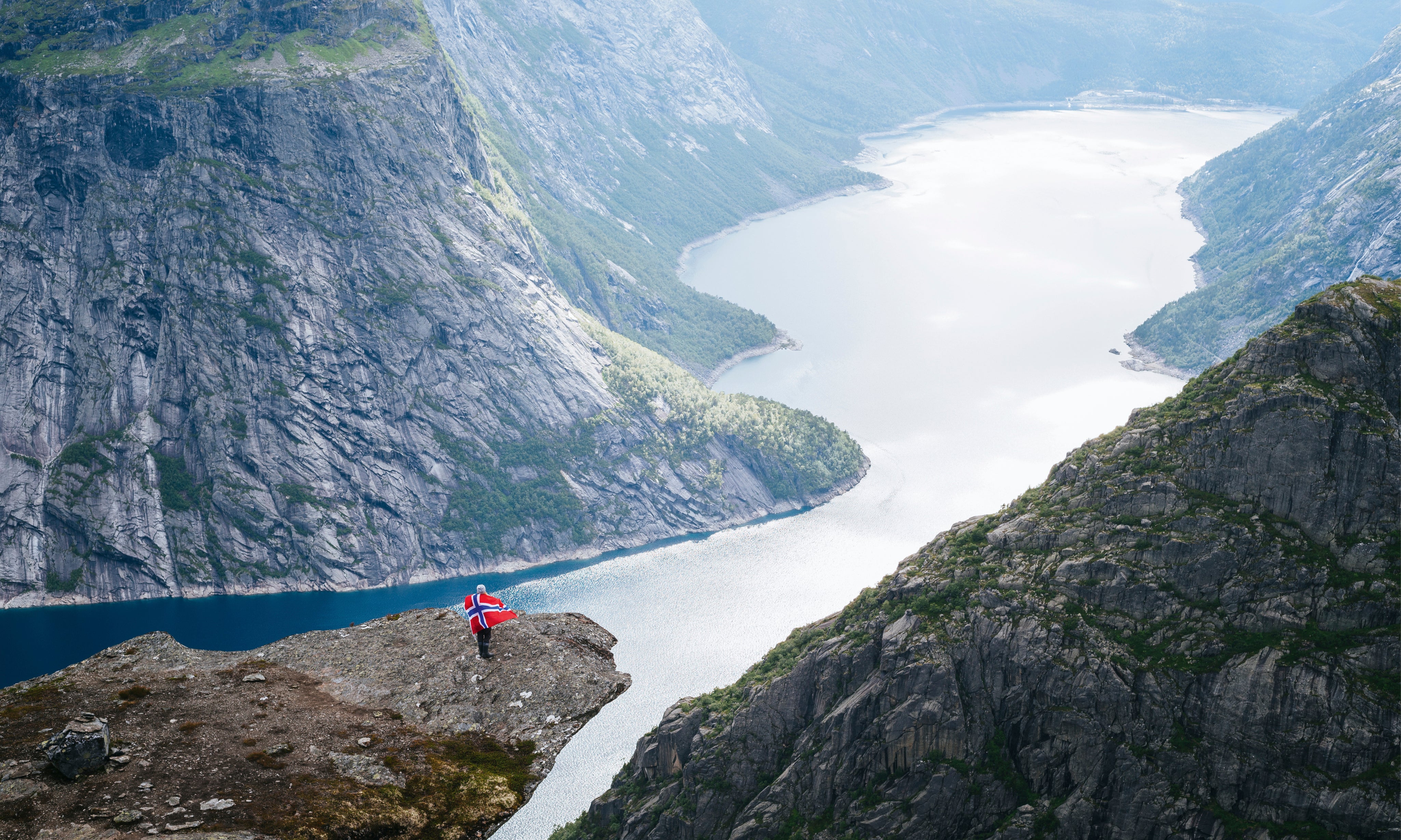 Abovethefjord-150x100cm.jpg