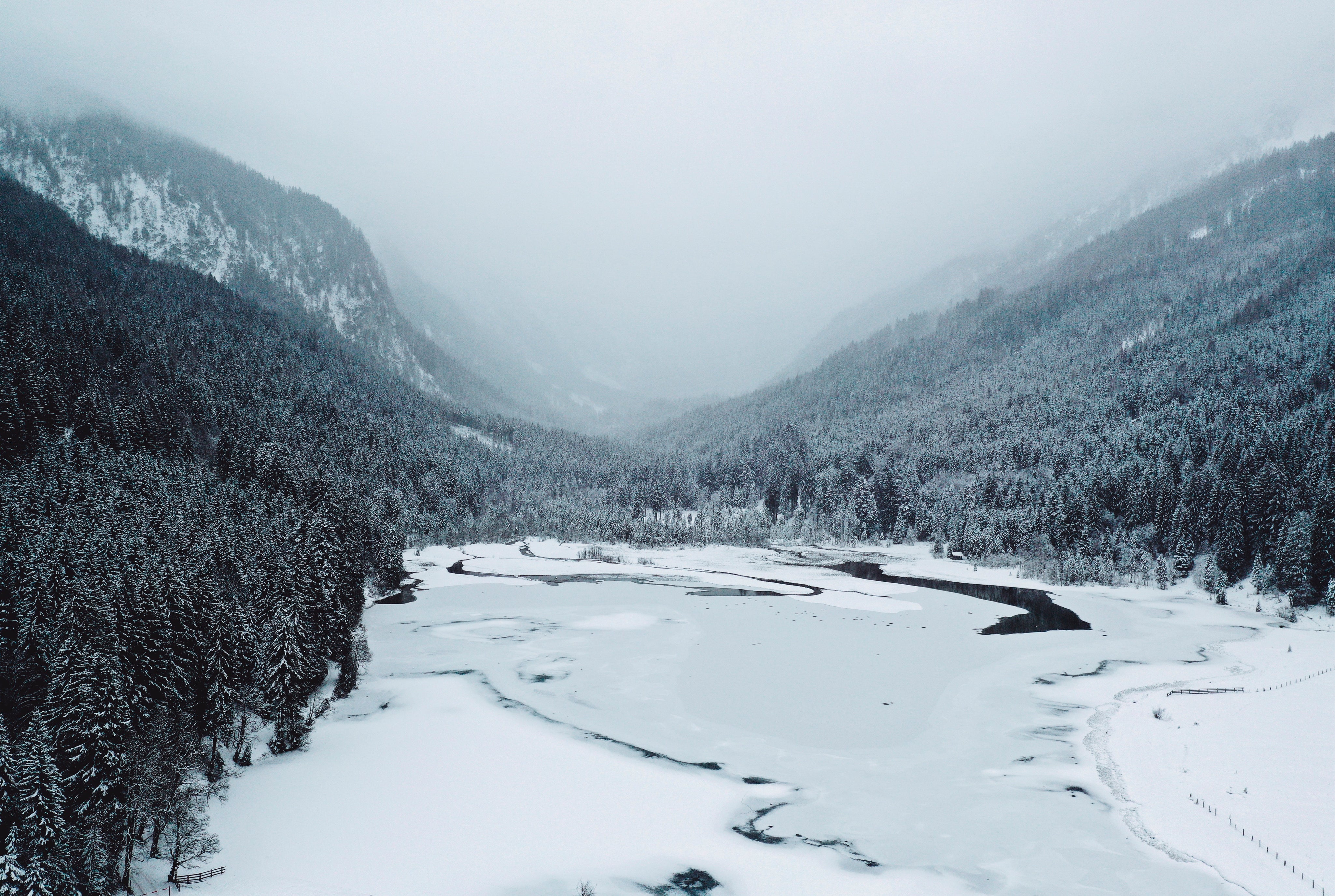 Abreathoffrost-150x100cm.jpg
