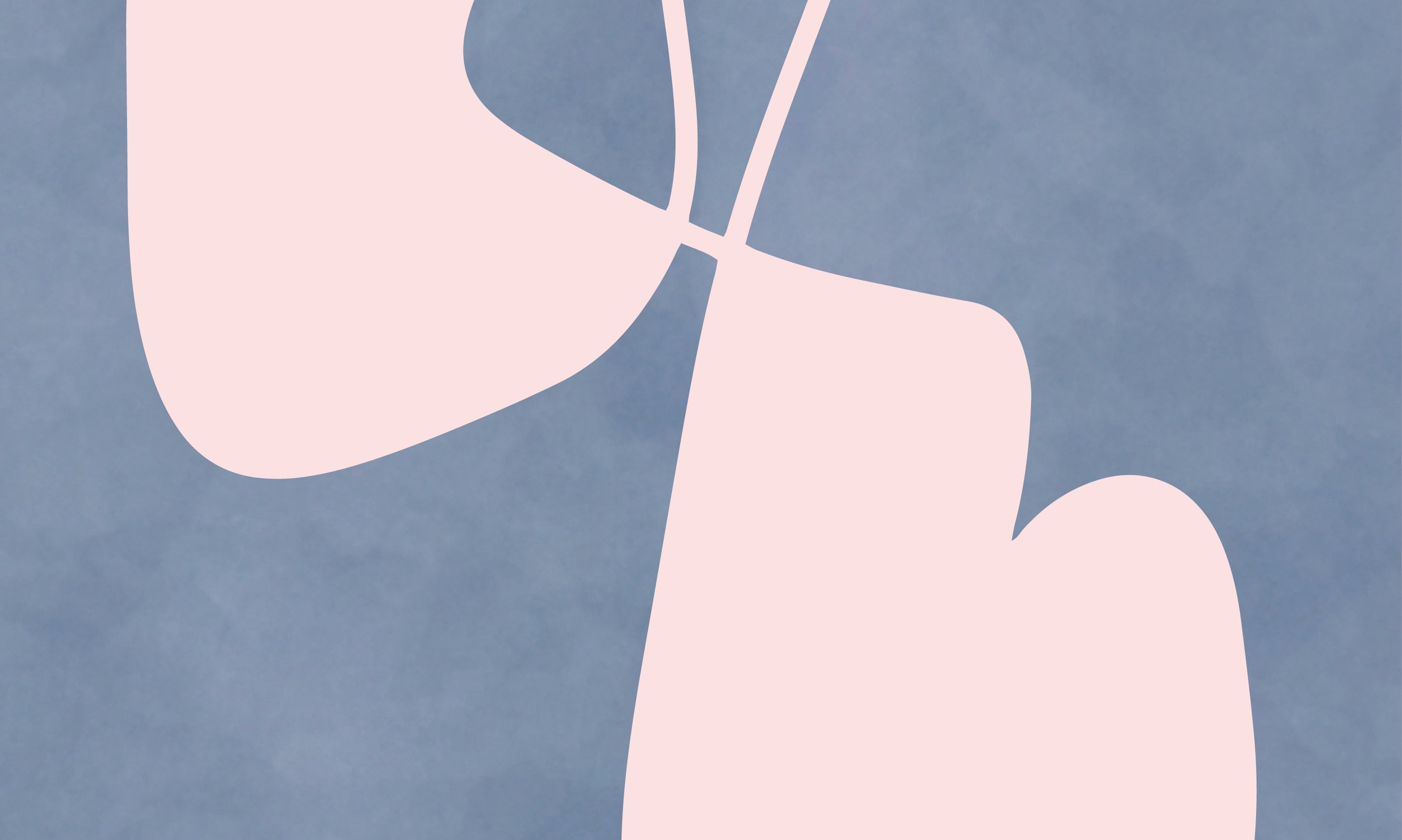 Abstractblush-100x150cm_22182281-246a-479b-83e2-4759921e0ccf.jpg