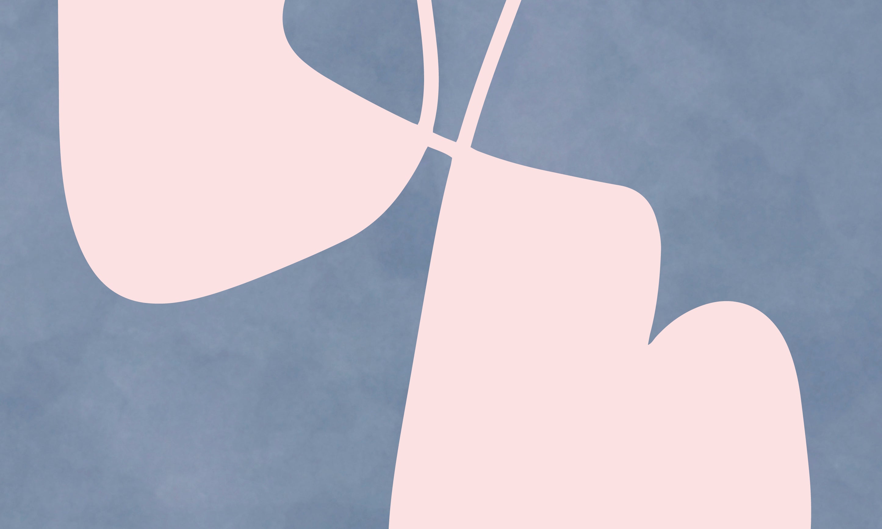 Abstractblush-100x160cm_99a36f86-d321-4527-8ae8-8c6fab9f10f0.jpg