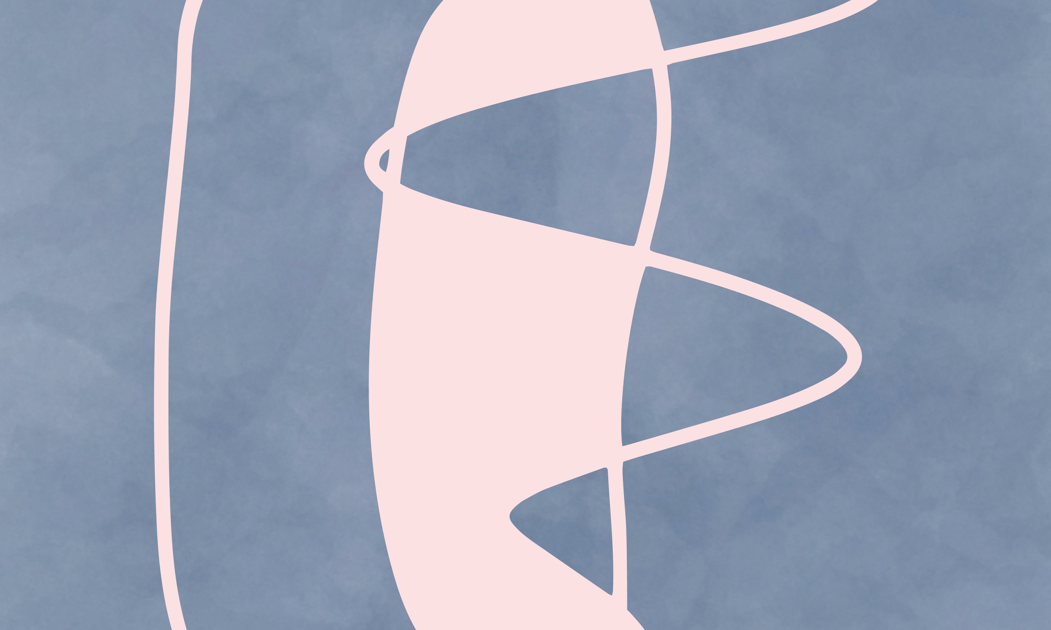 Abstractcotton-120x120cm.jpg