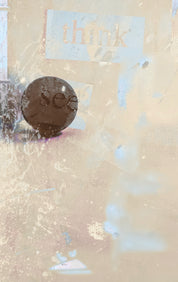 Abstracted thoughts