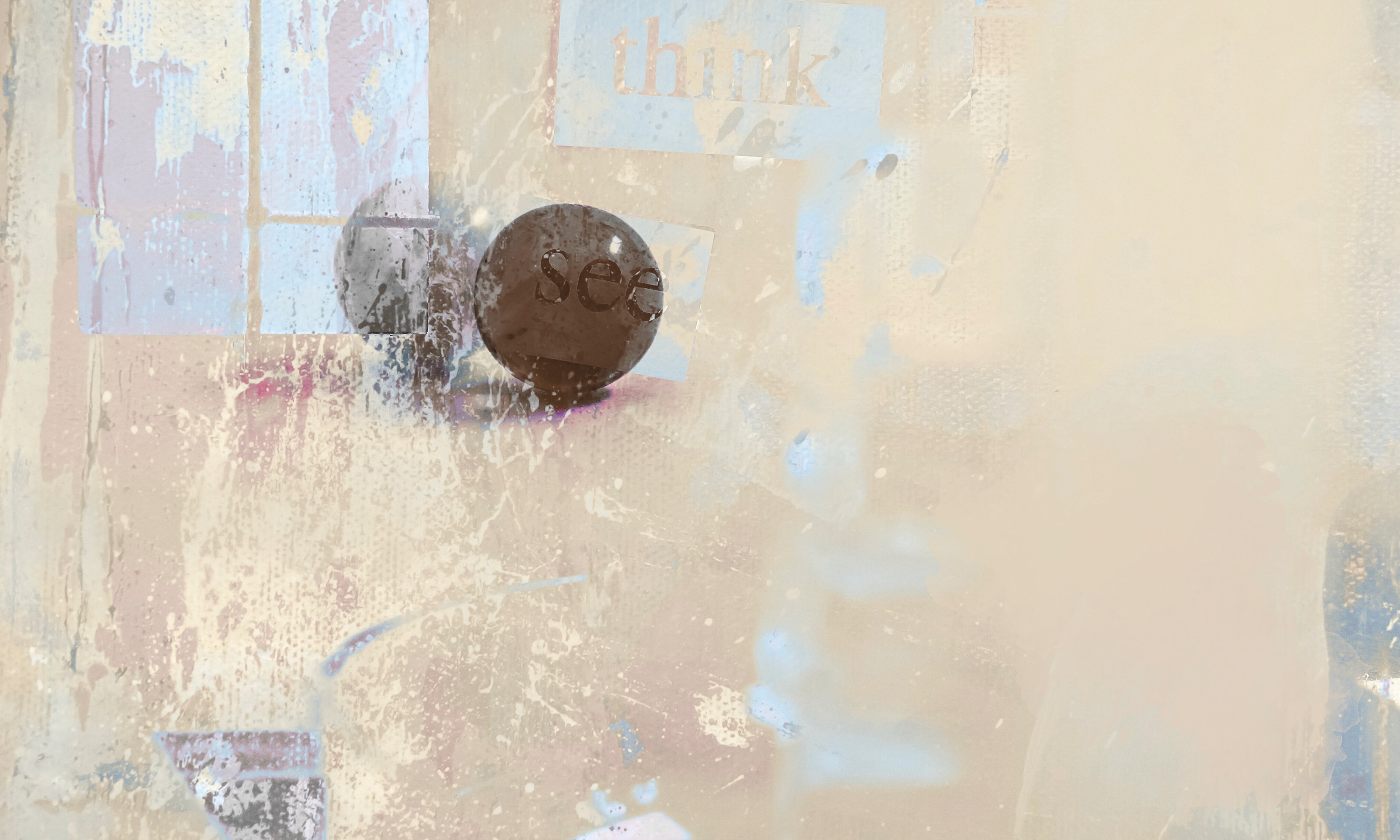 Abstractedthoughts-150x100cm.jpg