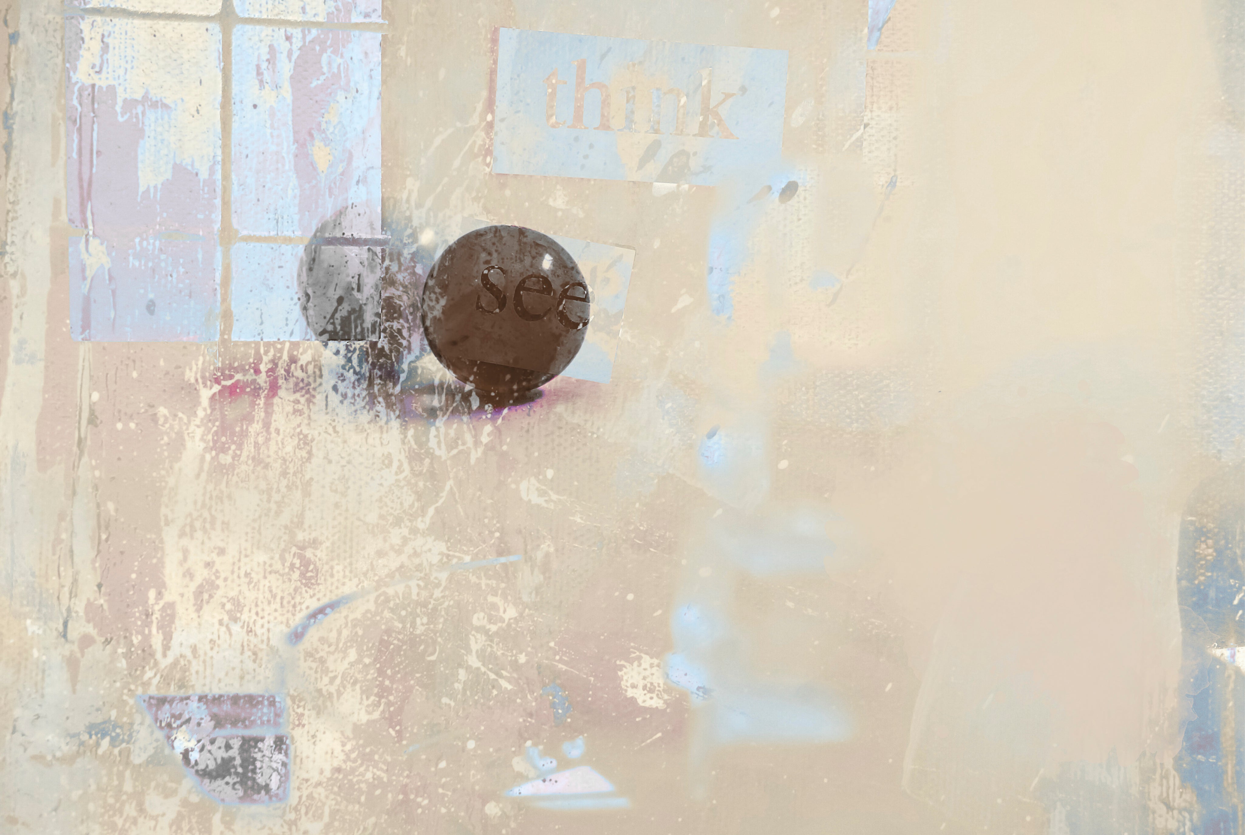 Abstractedthoughts-150x100cm_b2ecfe3d-00fa-41a9-bf55-d724e6fd0aab.jpg