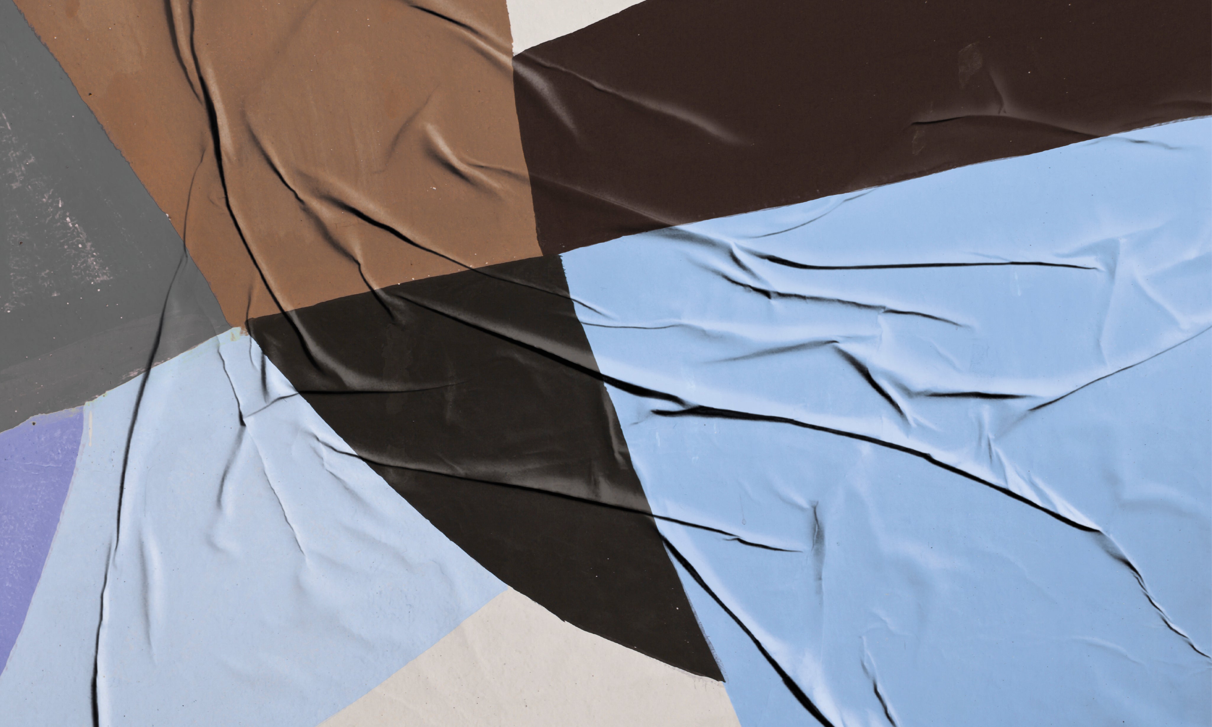 Abstractfolds-150x100cm.jpg