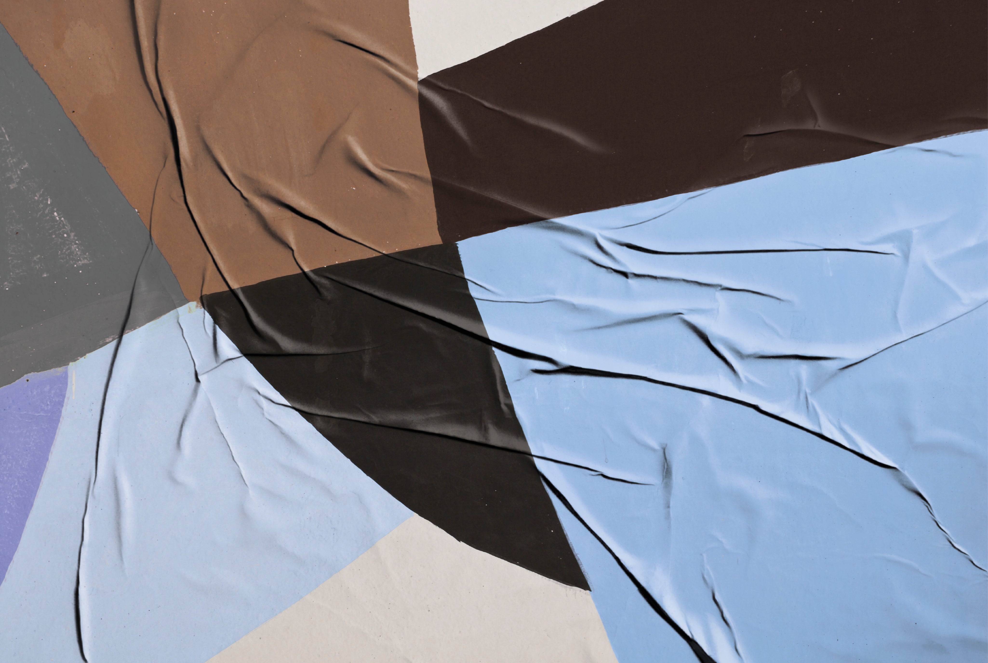 Abstractfolds-150x100cm.jpg