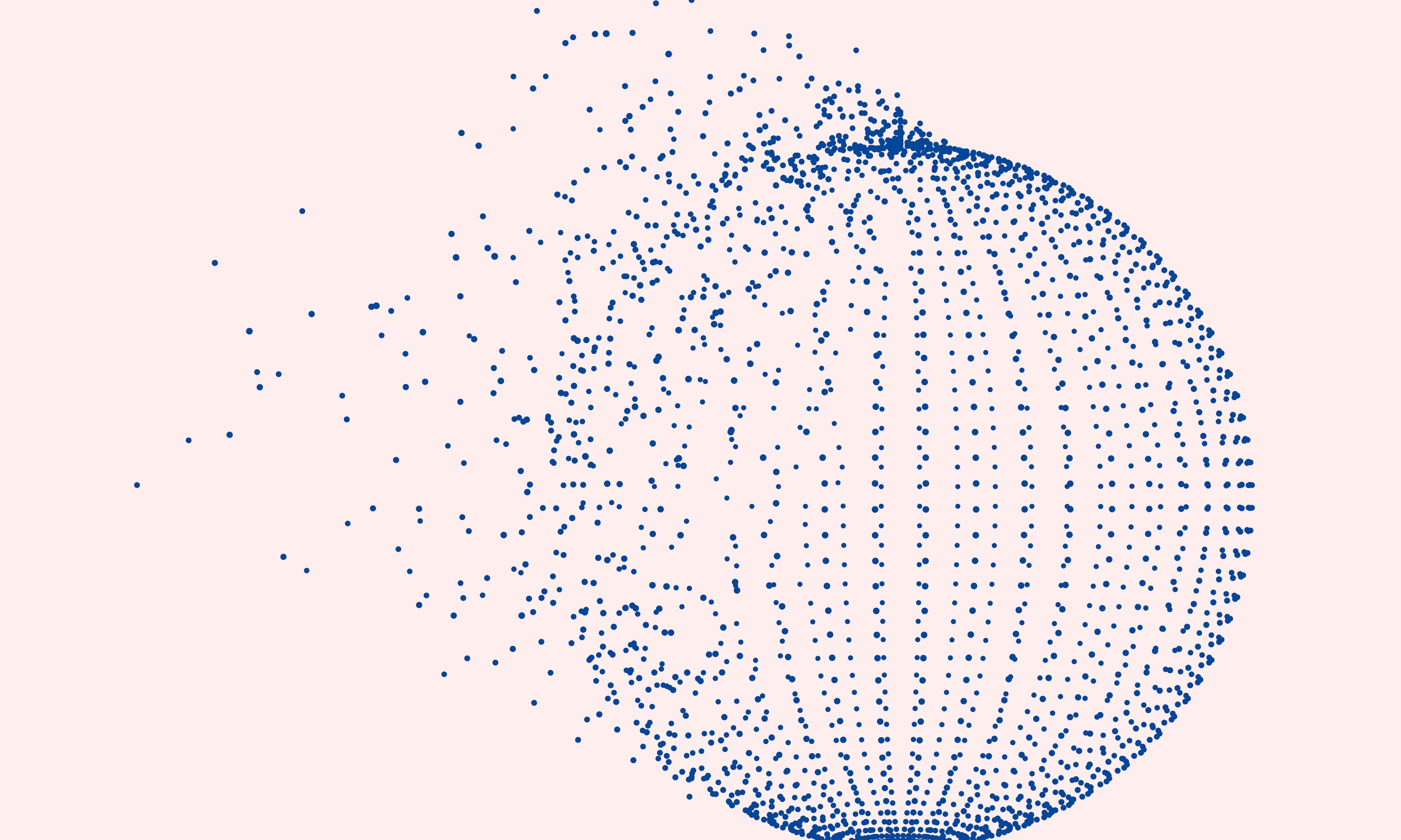 Abstractglobeparticlesexplosionsphere-120x120cm.jpg
