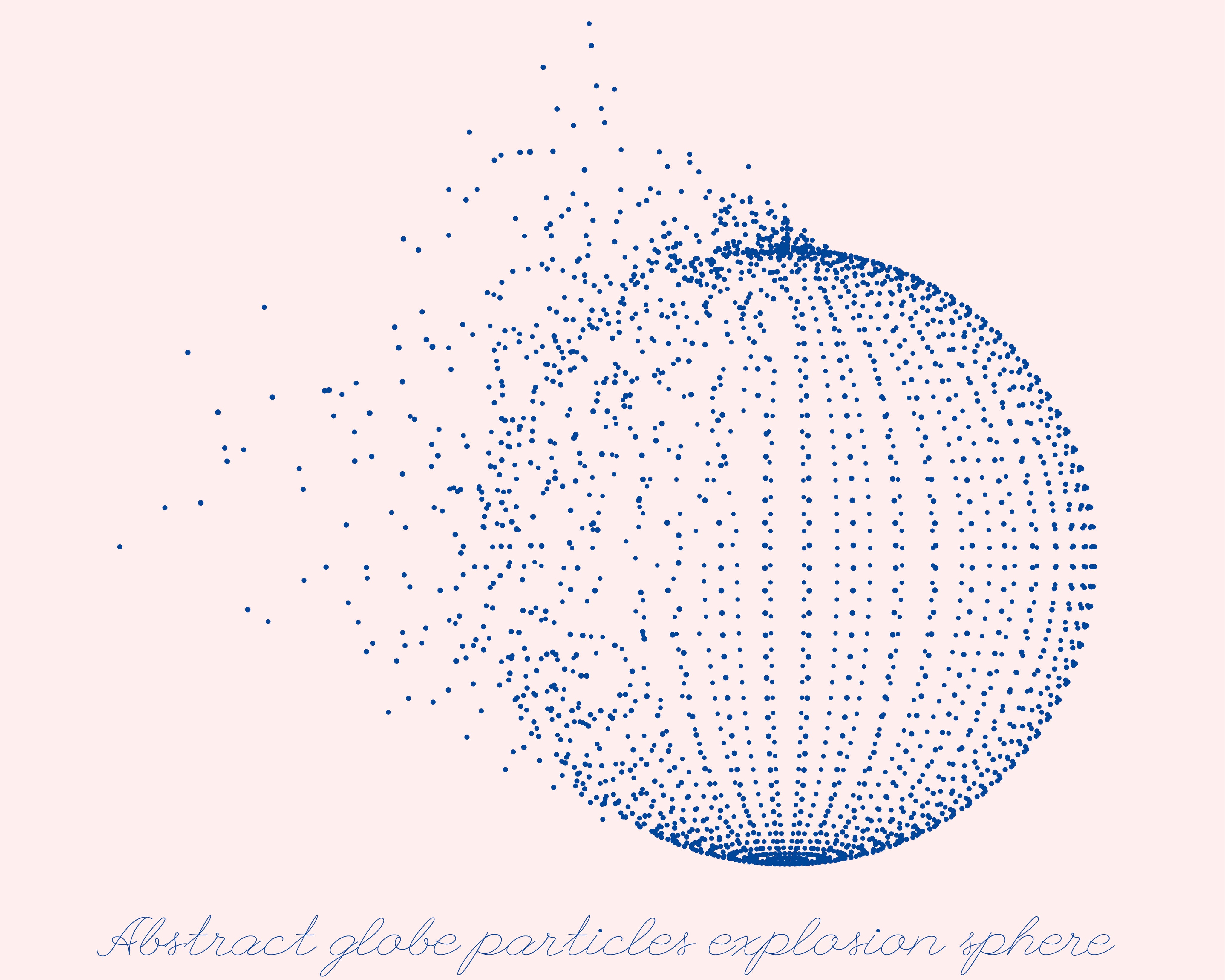 Abstractglobeparticlesexplosionsphere-150x150cm.jpg