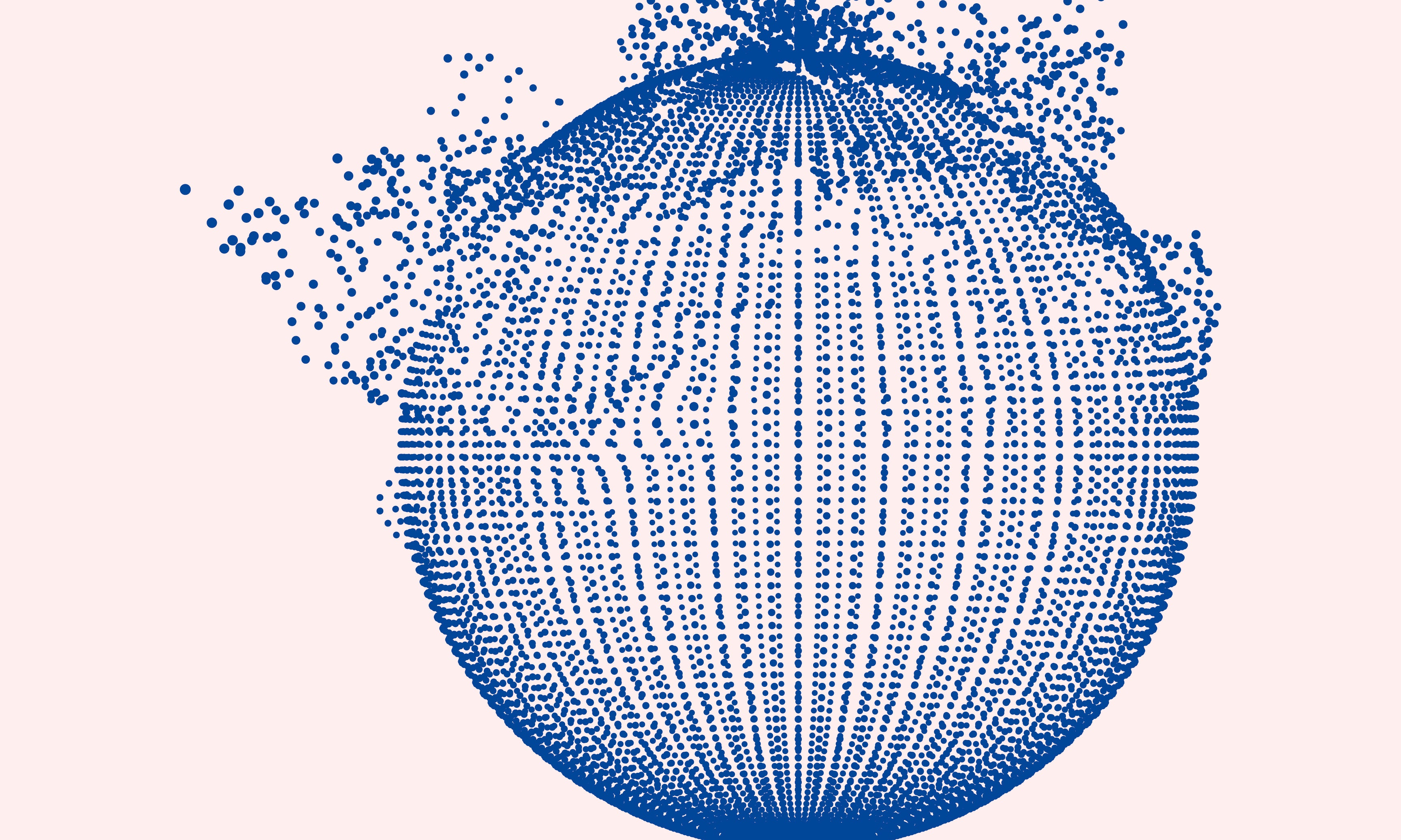 Abstractglobeparticlessphere-120x120cm.jpg