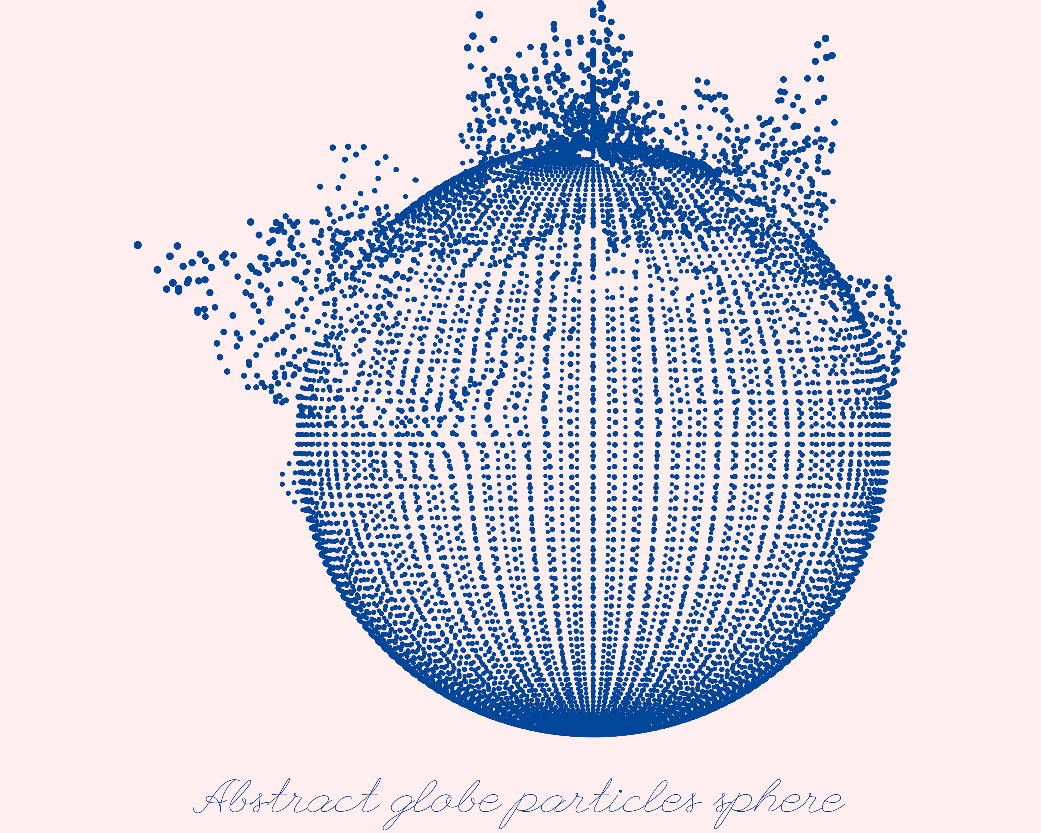 Abstractglobeparticlessphere-120x120cm.jpg