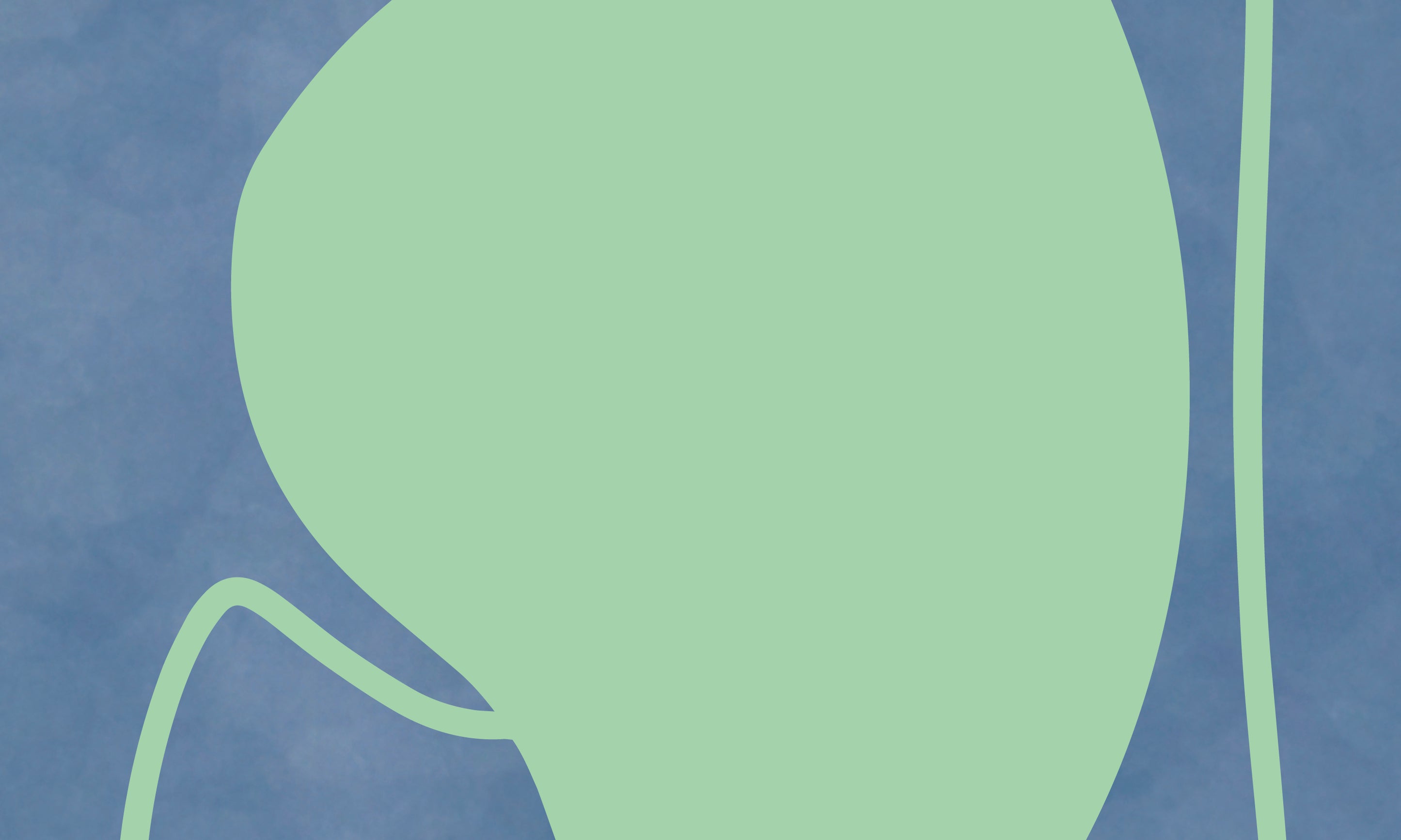 Abstractleafline-100x160cm.jpg