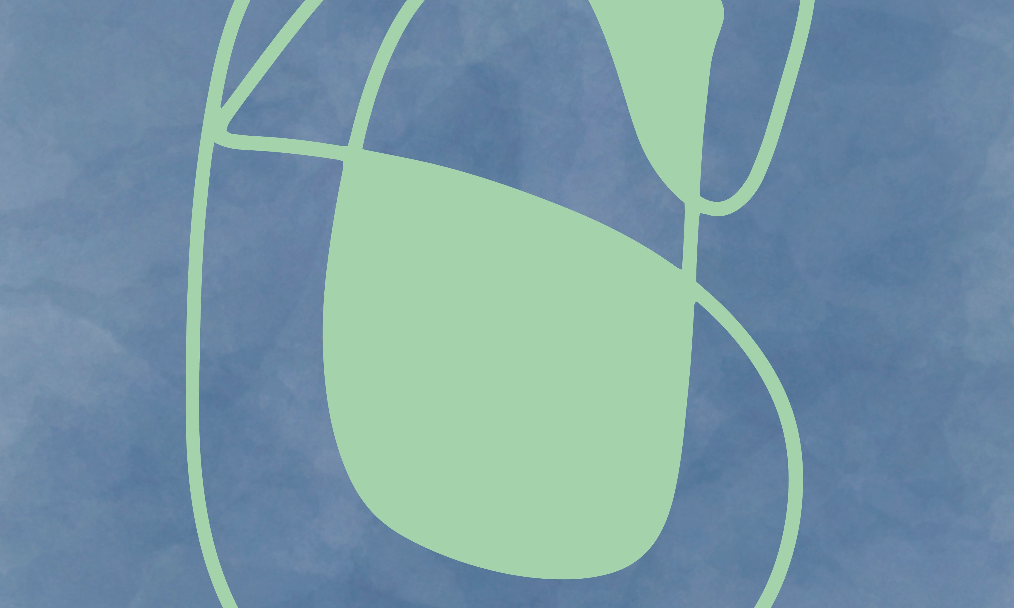 Abstractolive-120x120cm.jpg