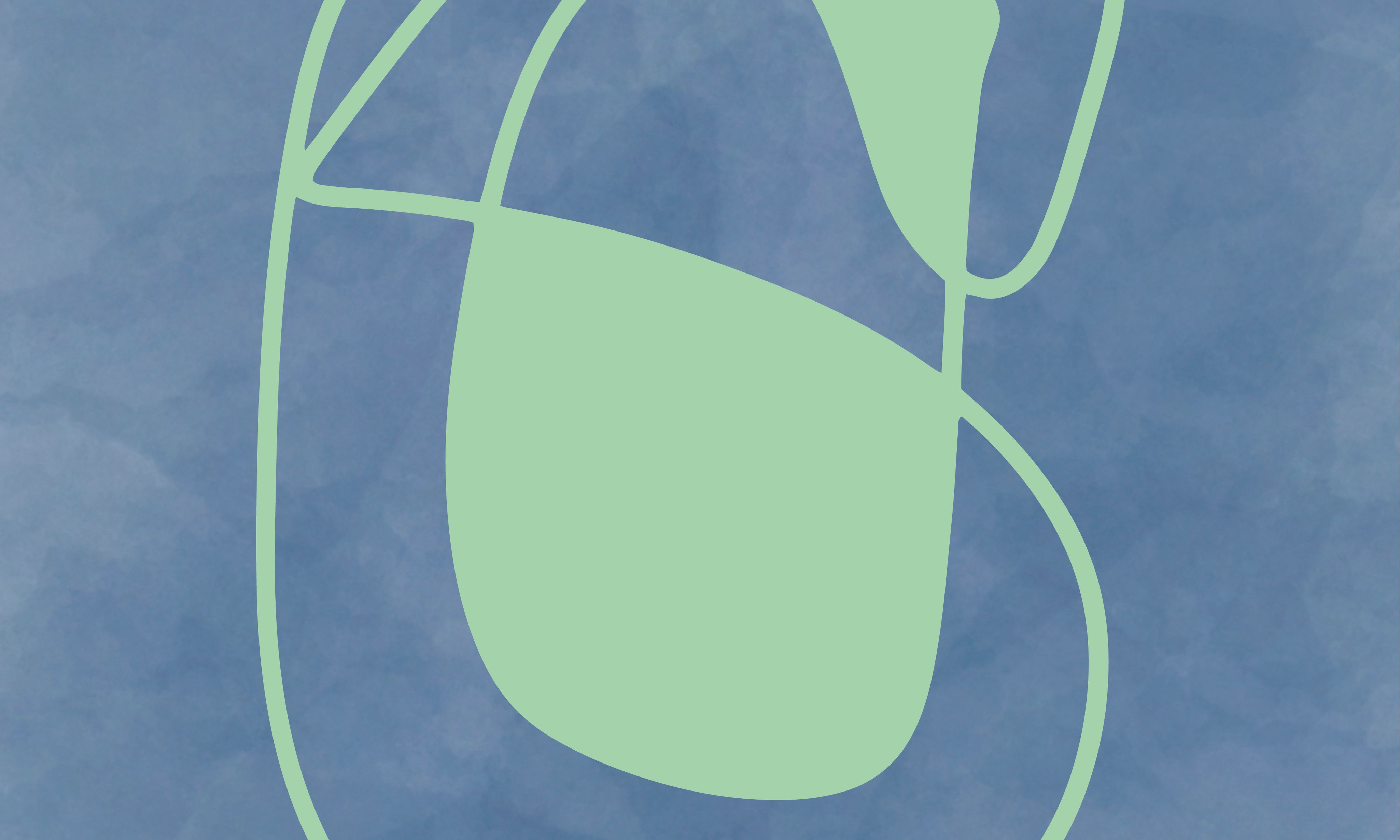 Abstractolive-150x150cm.jpg