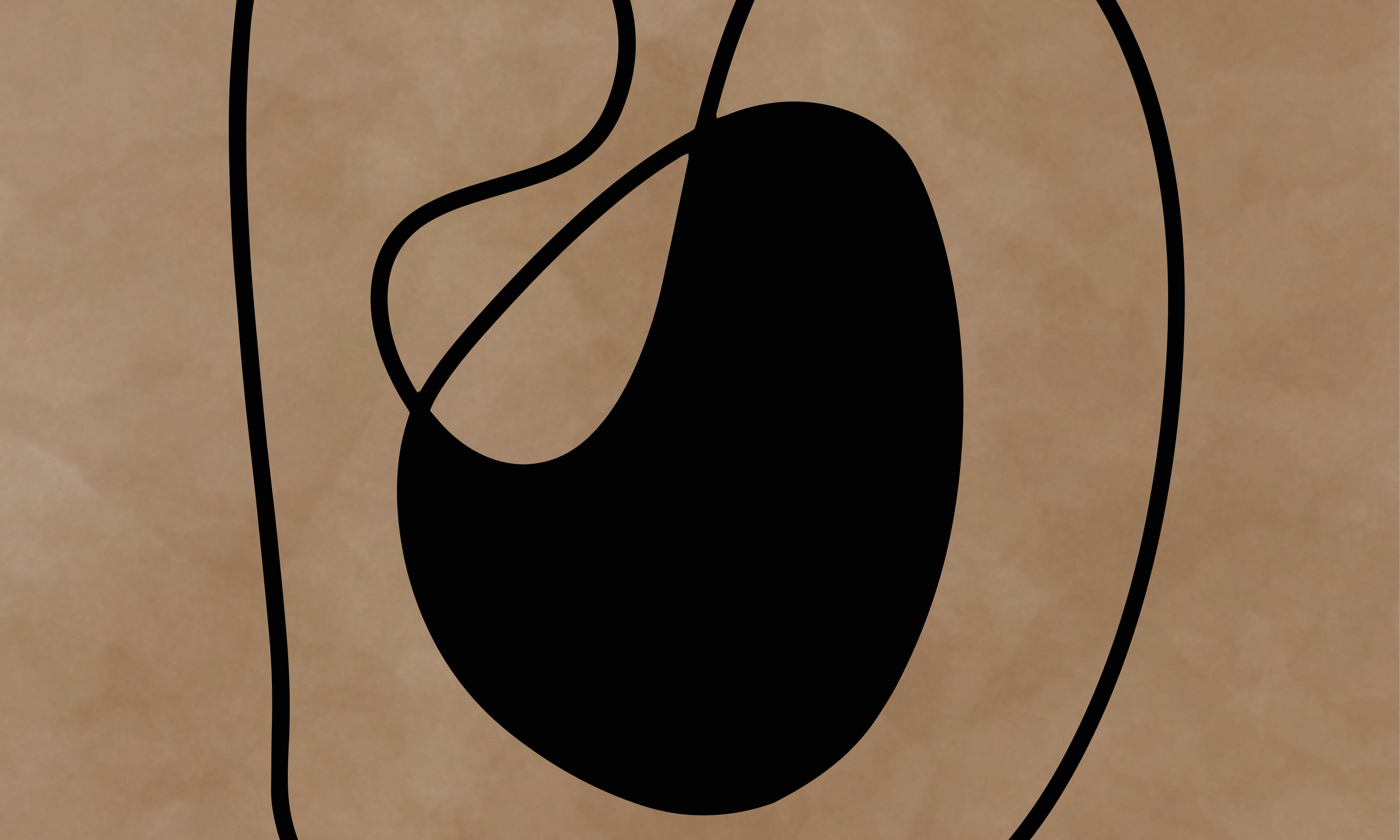 Abstractsand-150x150cm.jpg