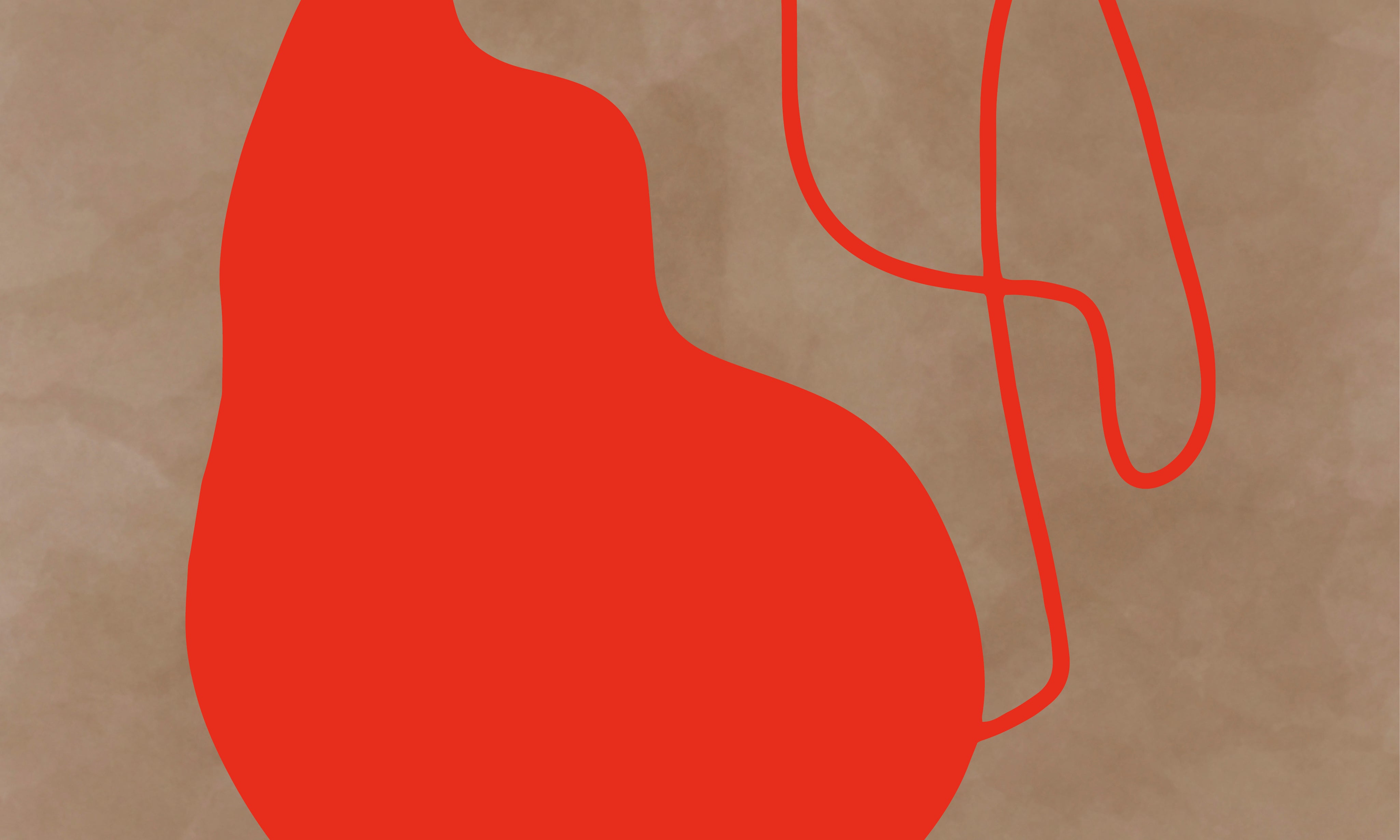 Abstractscarlet-150x150cm.jpg