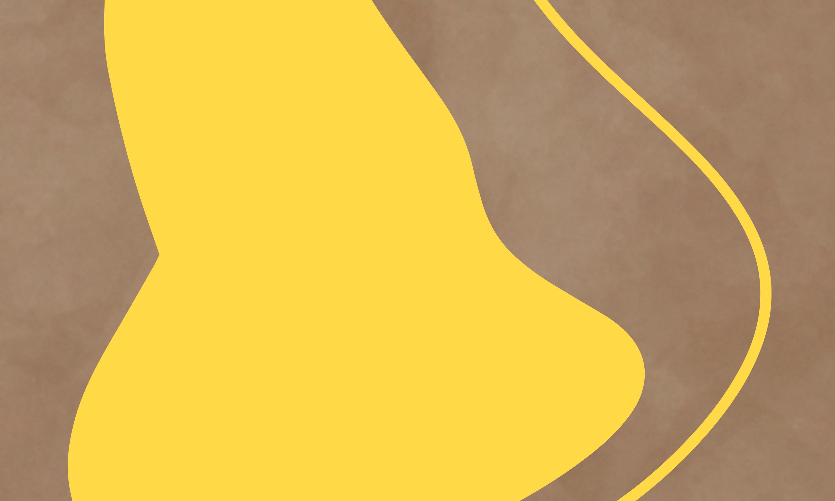 Abstractsuntrace-100x160cm.jpg
