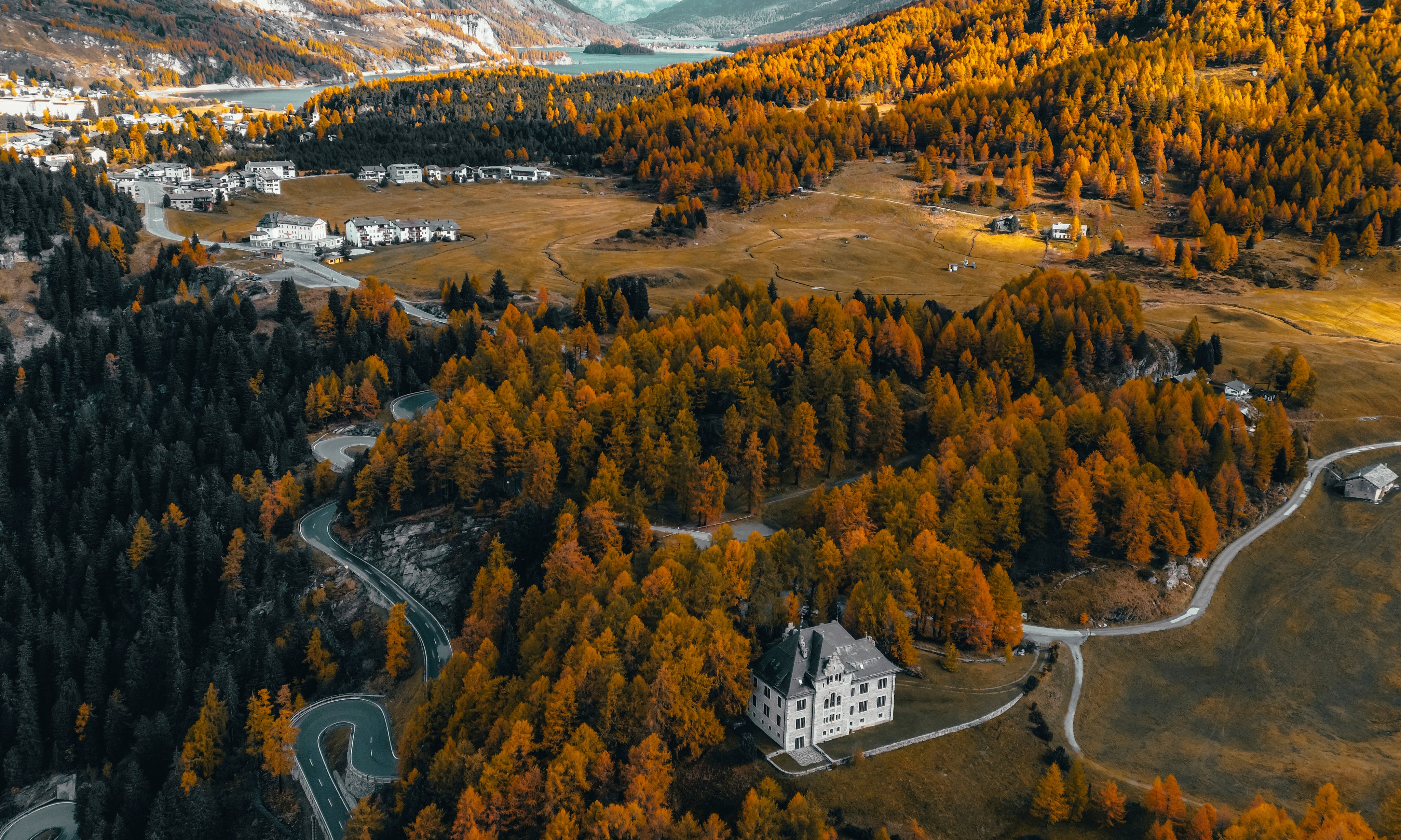 Acrosstheridge-150x100cm.jpg