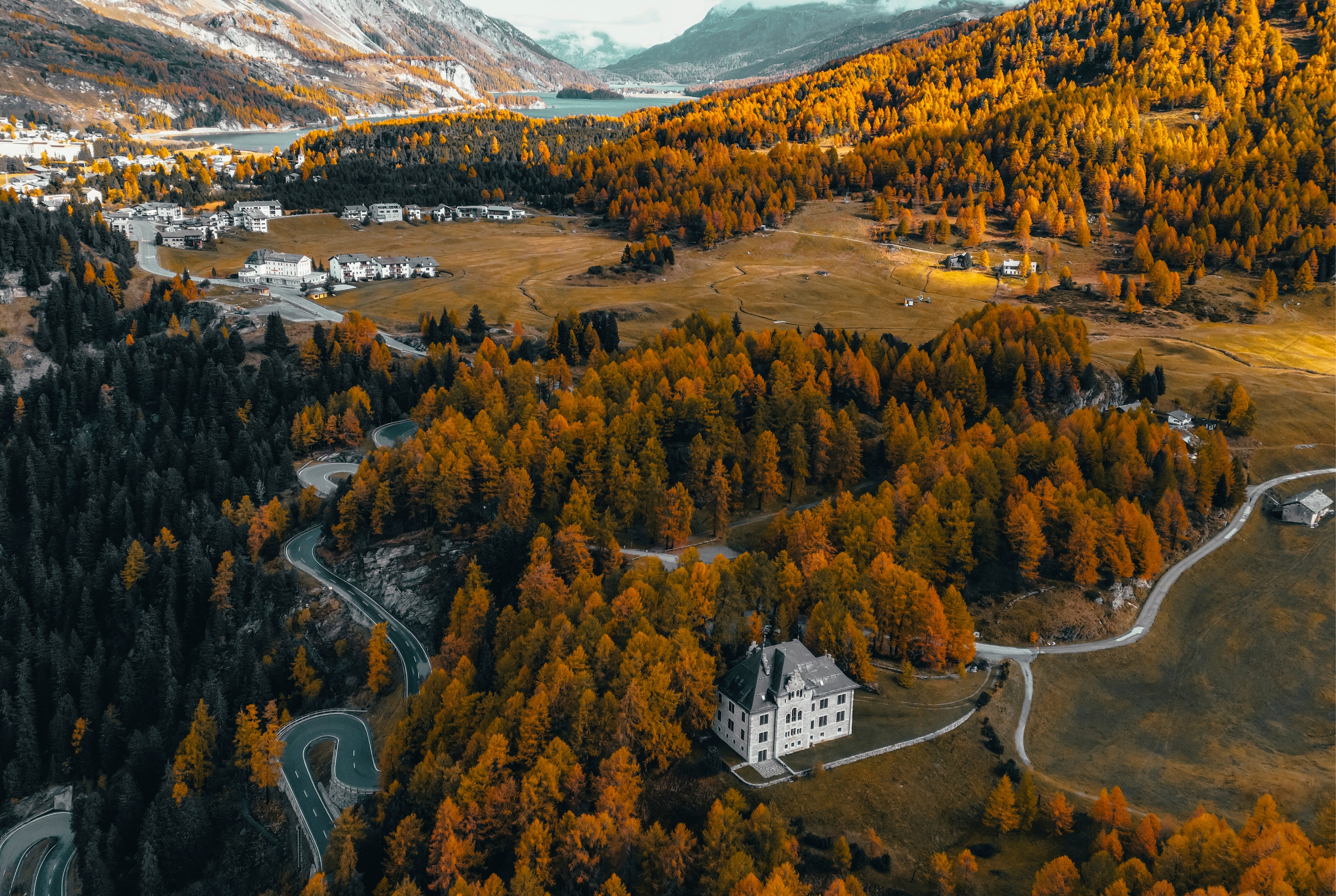 Acrosstheridge-150x100cm.jpg