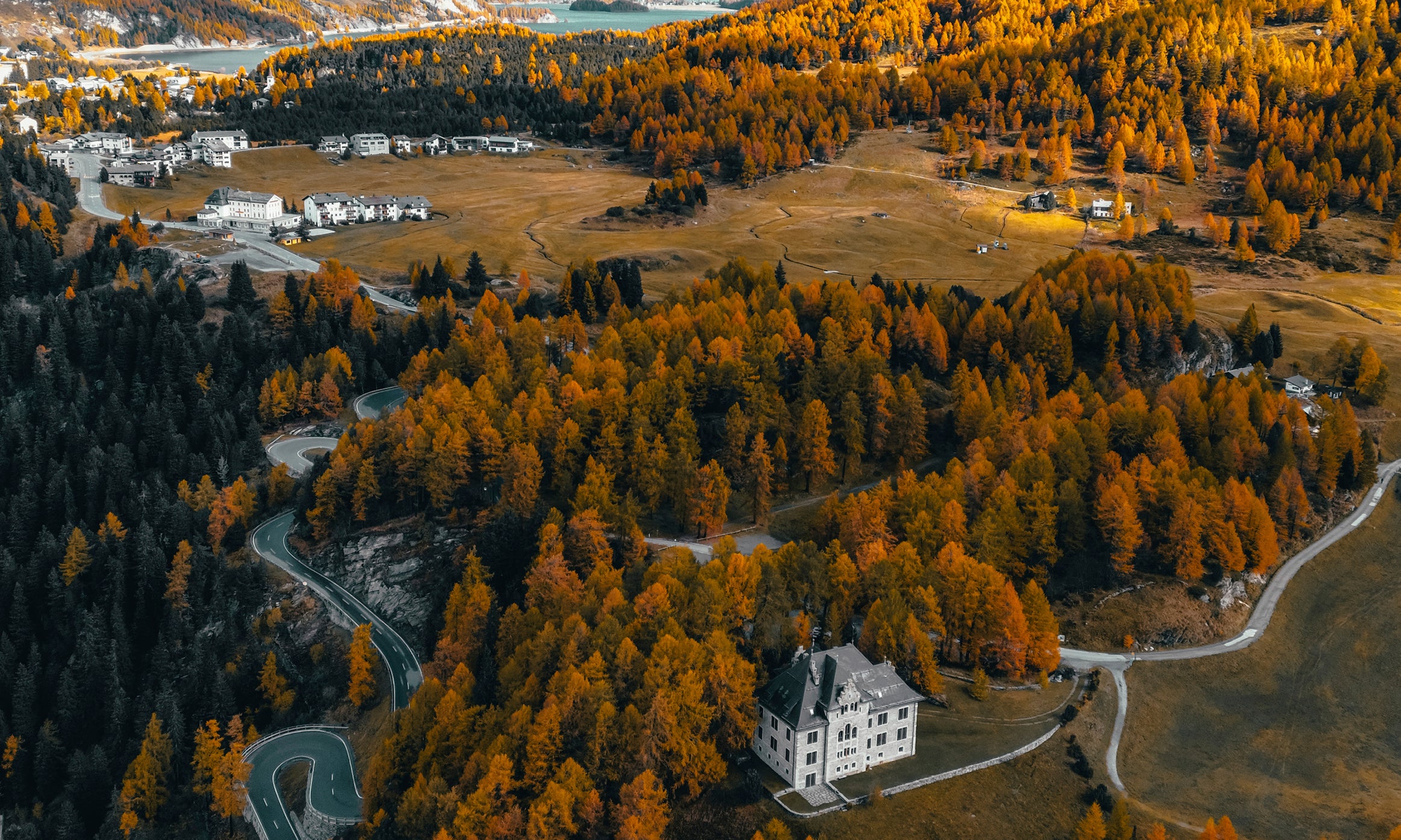 Acrosstheridge-80x120cm.jpg