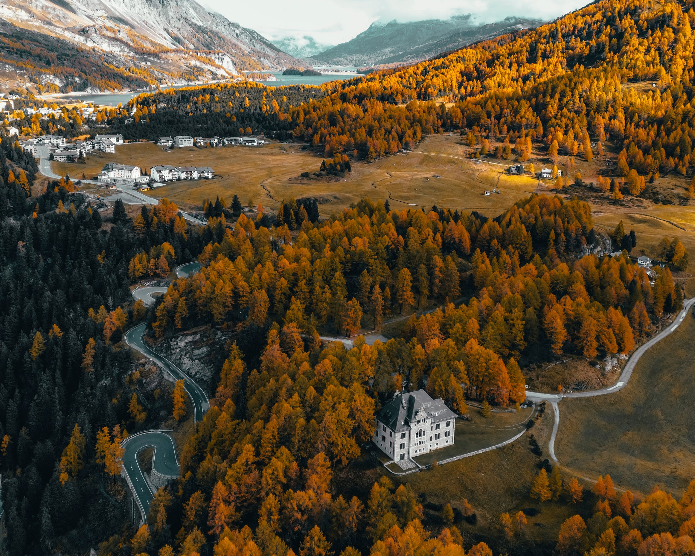 Acrosstheridge-80x120cm.jpg