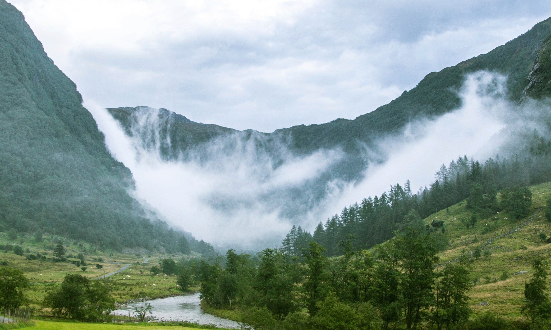 Acrossthevalley-80x120cm.jpg