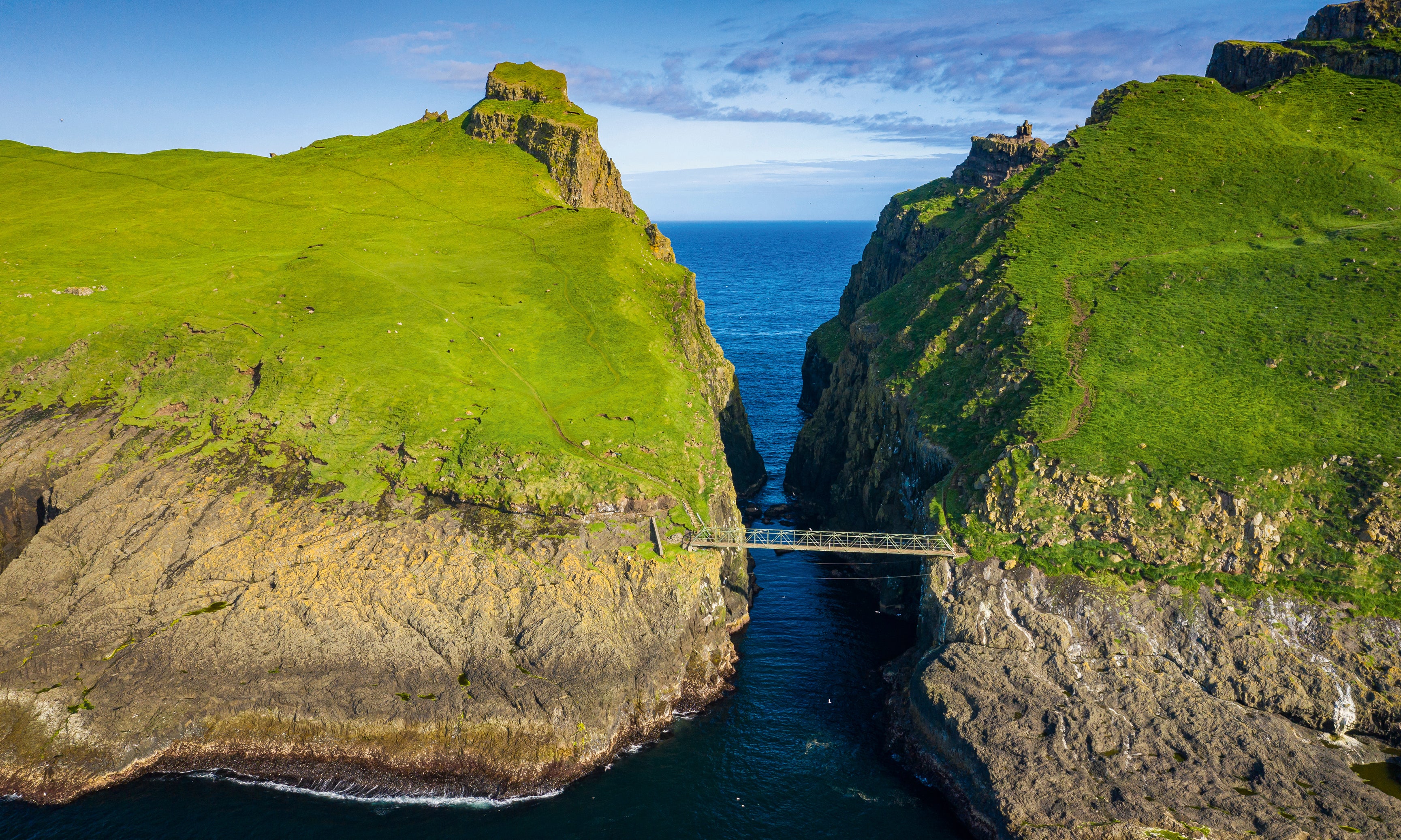 Aerialbridge-120x80cm.jpg