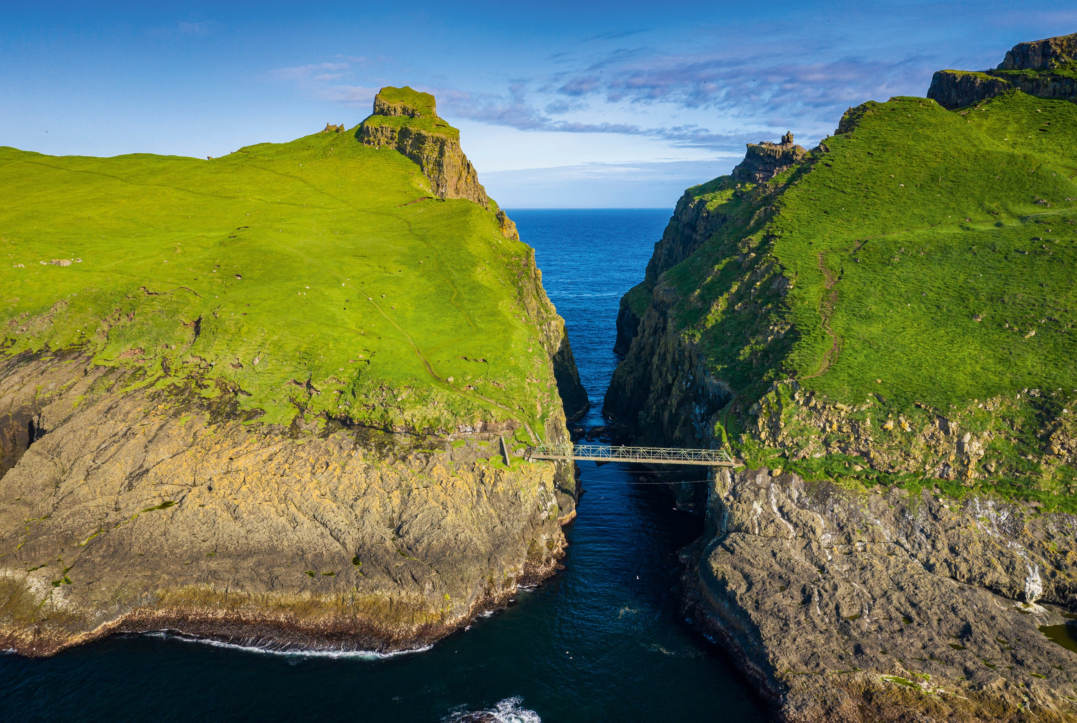 Aerialbridge-120x80cm.jpg