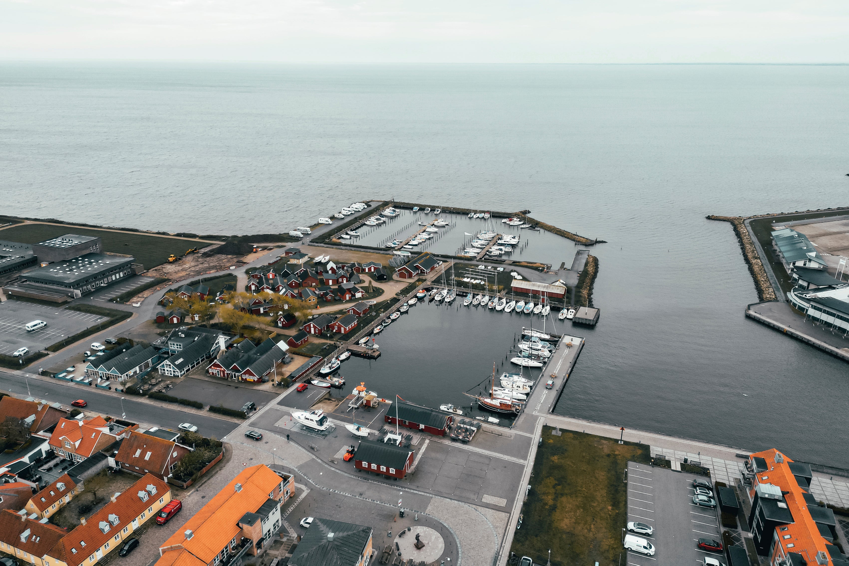 Aerialviewoftheharbor-120x80cm.jpg