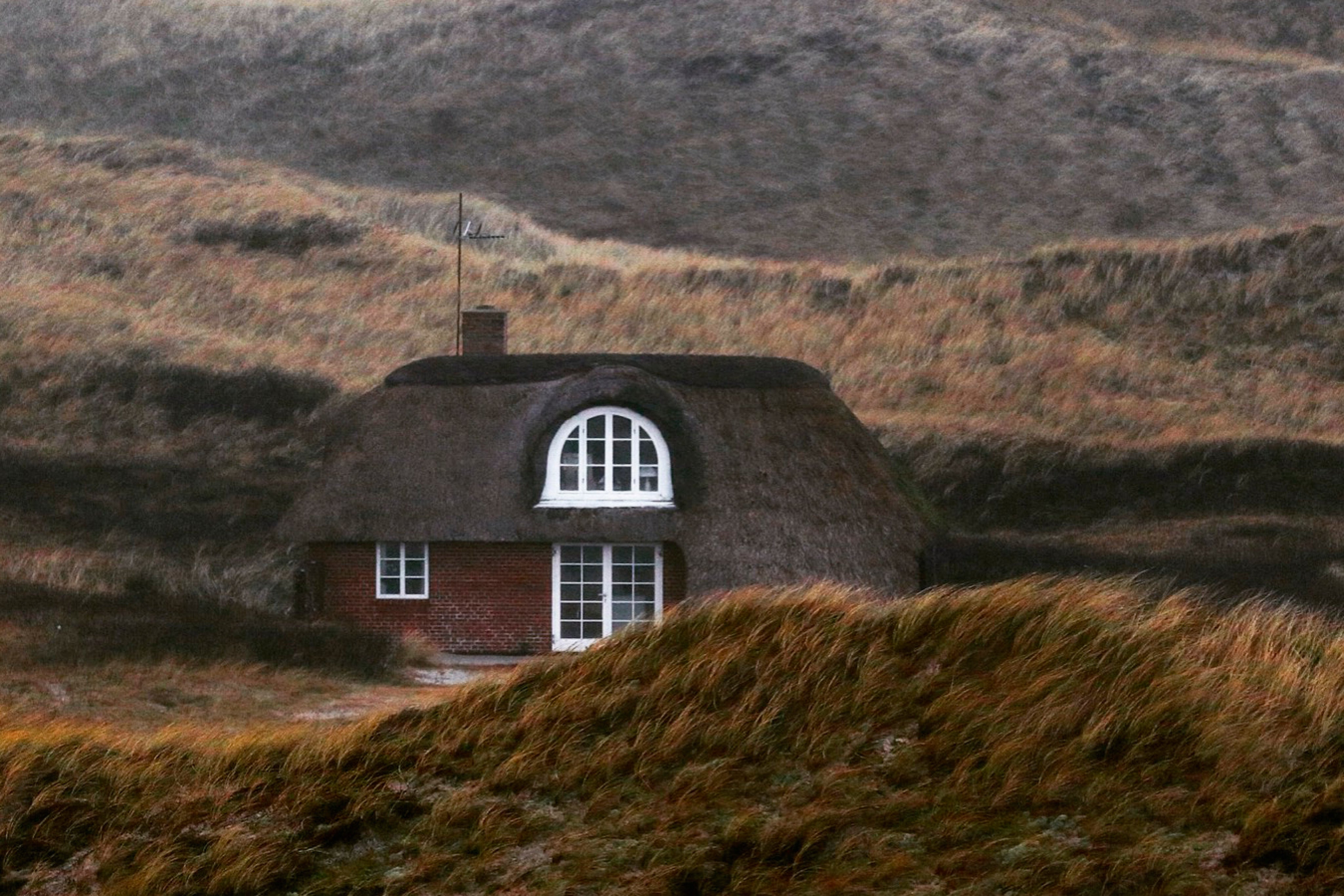 Ahorizonheldclose-150x100cm.jpg