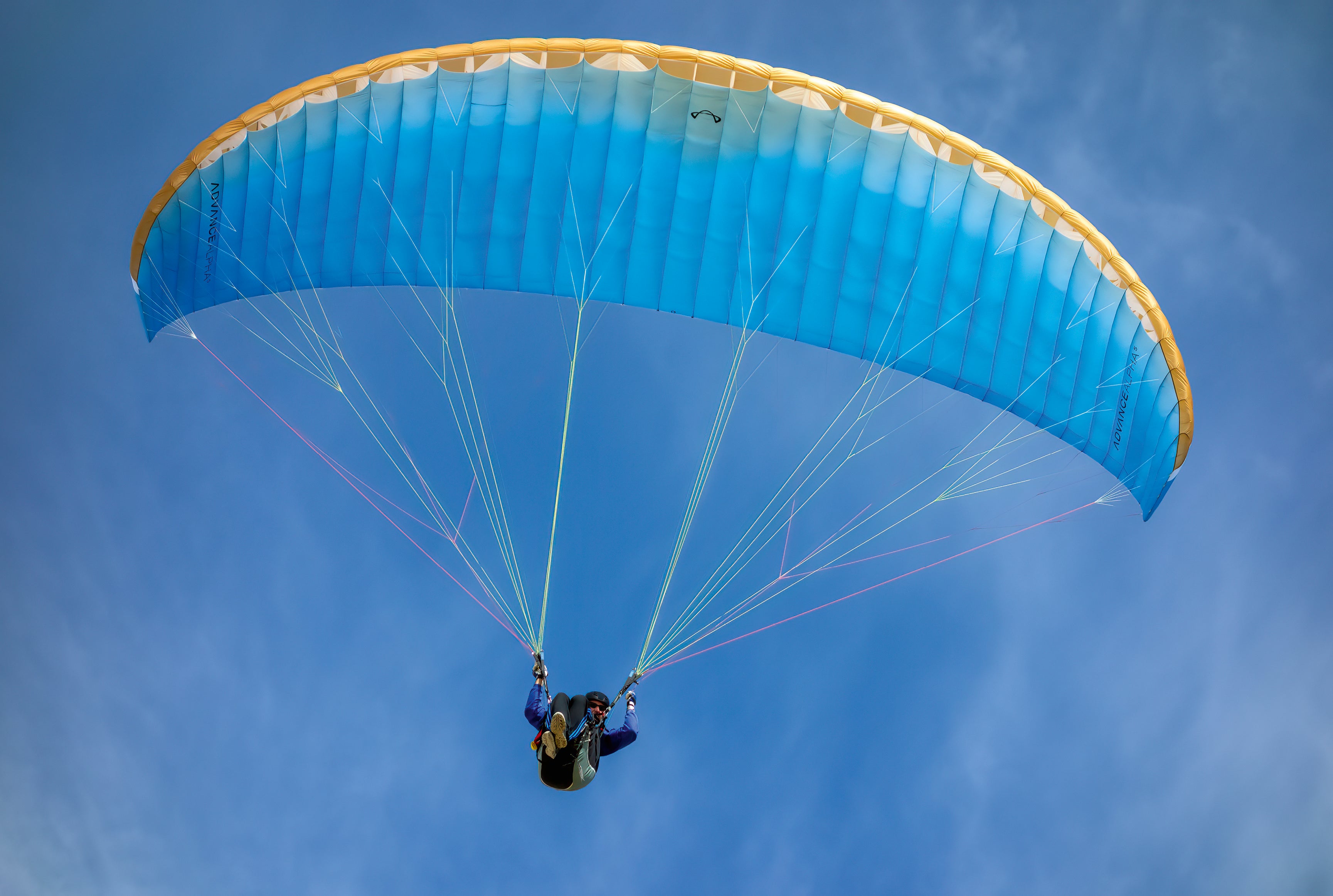Airdance-120x80cm.jpg