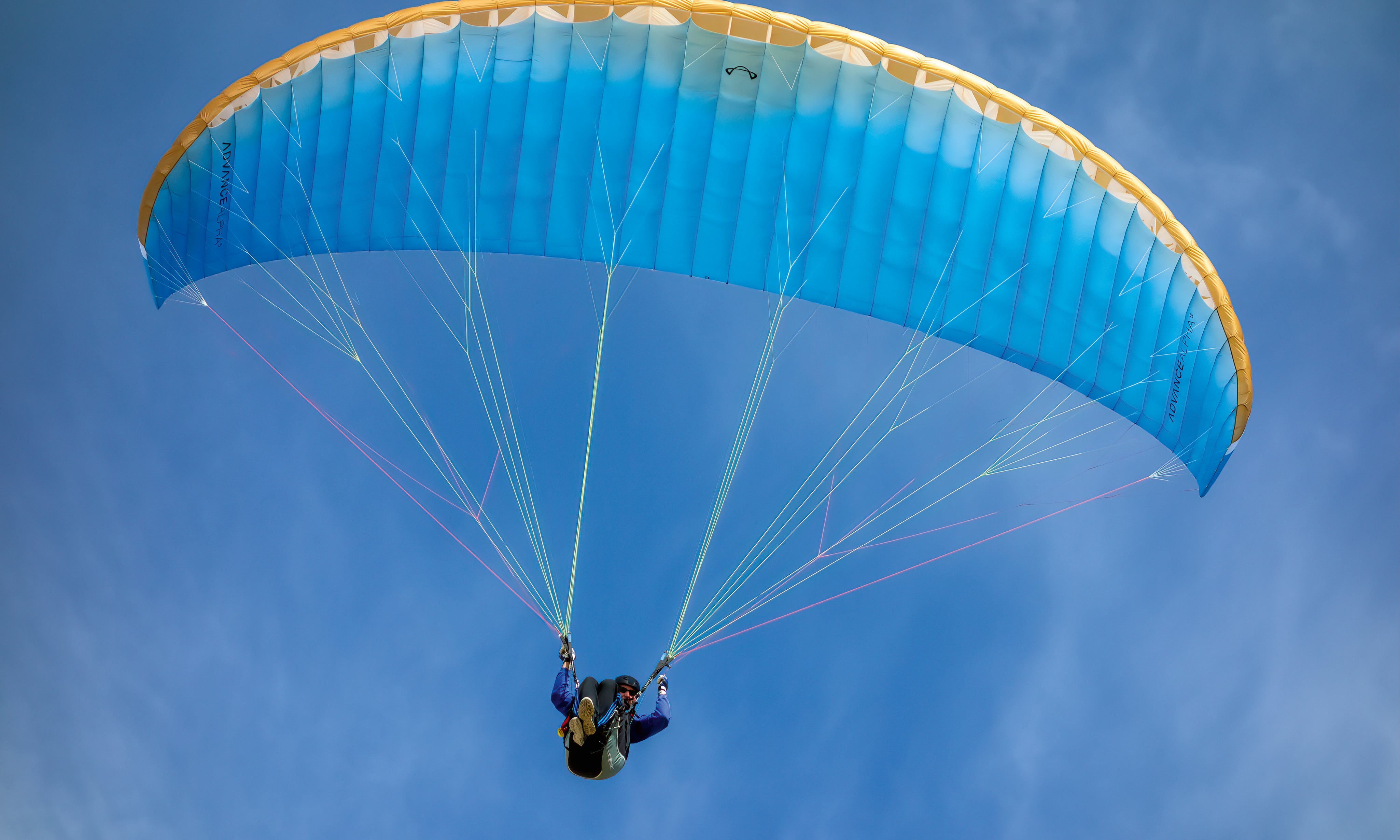 Airdance-150x100cm.jpg