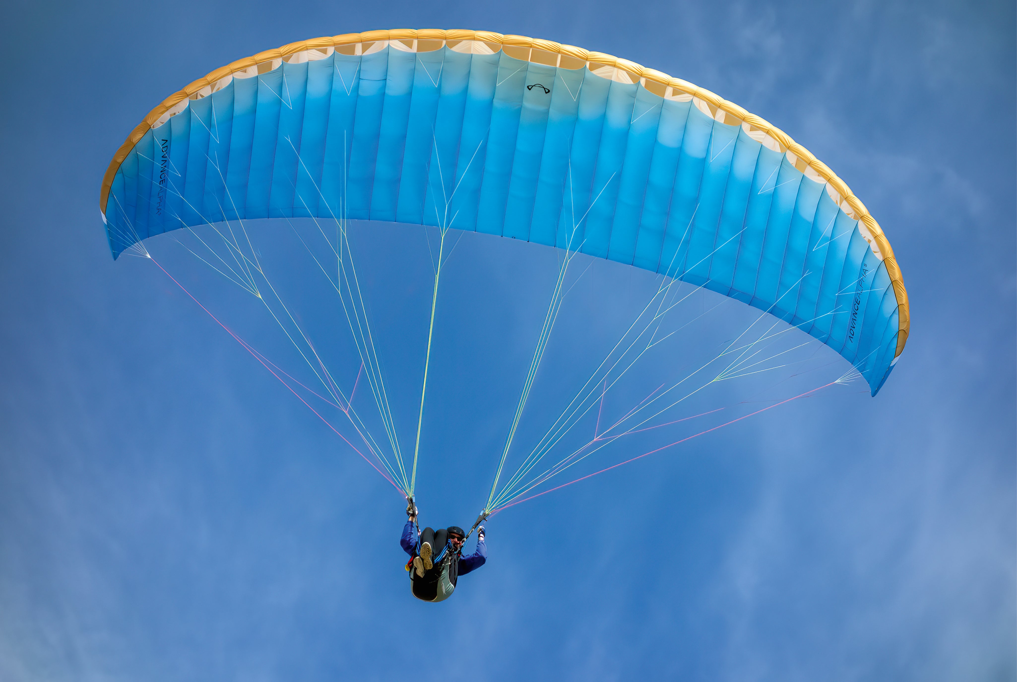 Airdance-150x100cm.jpg