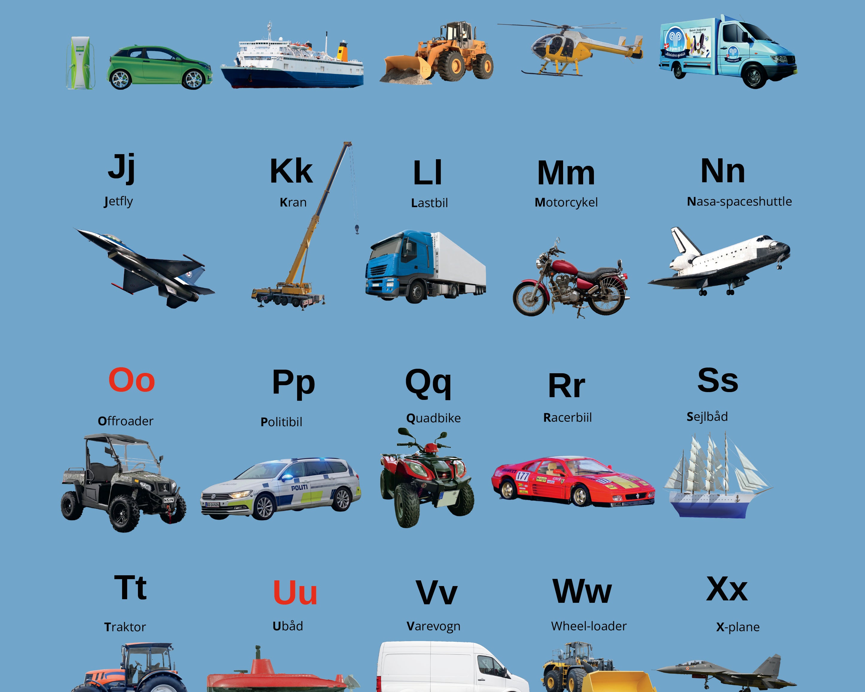 Alfabetmedfartoj-100x150cm.jpg