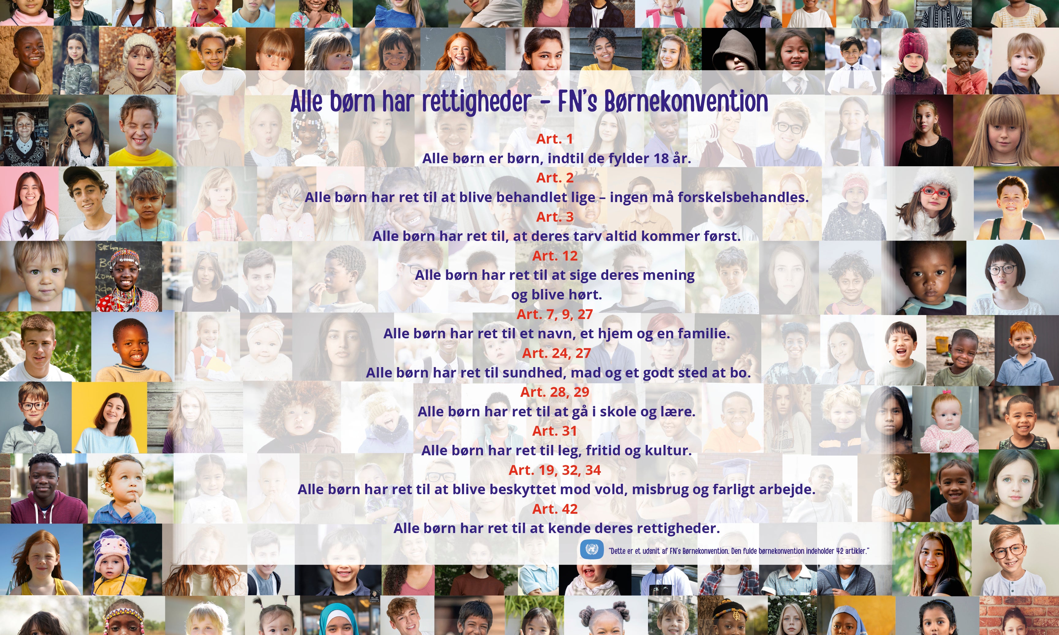 AlleBornharrettigheder-FN_sBornekonvention-120x80cm.jpg