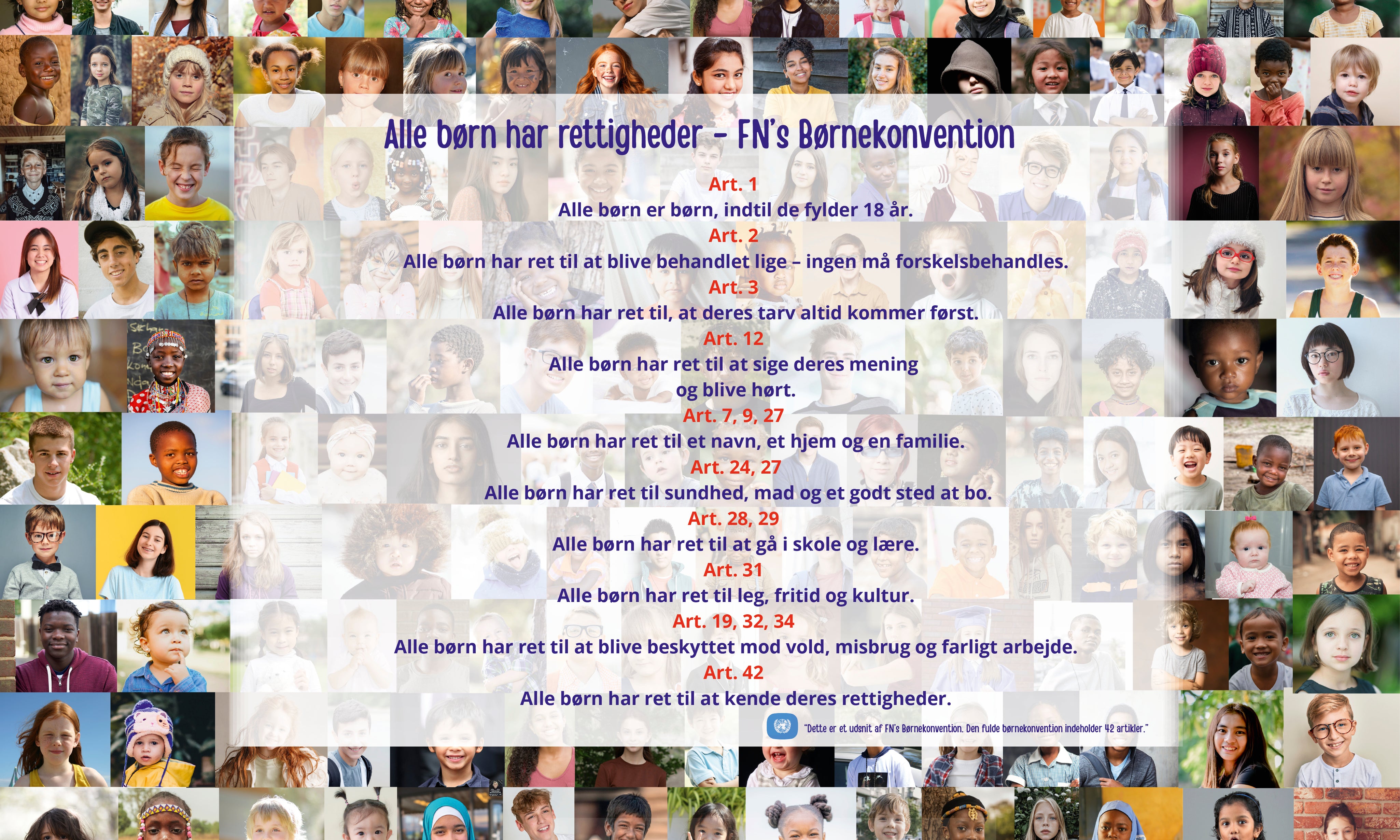 AlleBornharrettigheder-FN_sBornekonvention-150x100cm.jpg