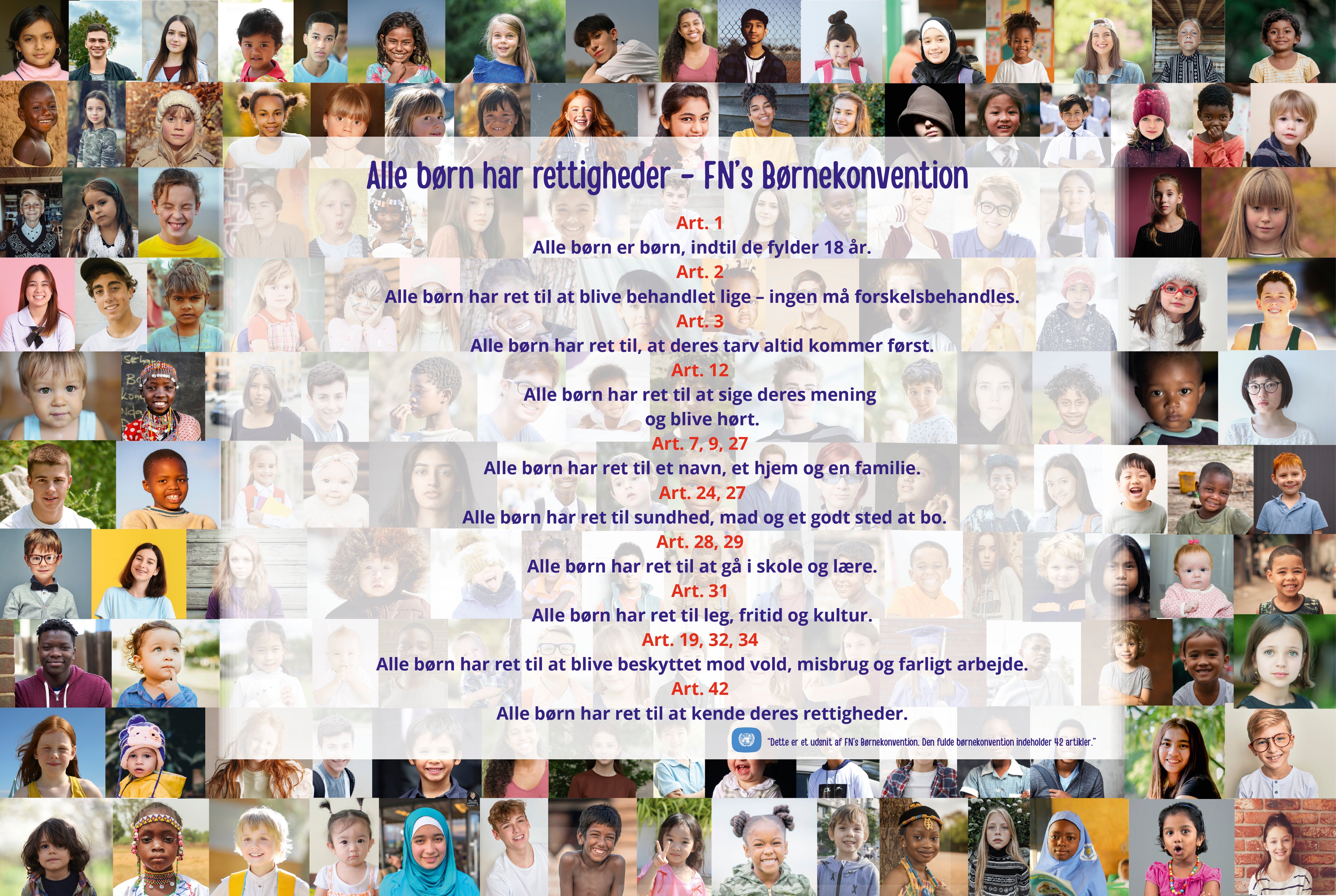 AlleBornharrettigheder-FN_sBornekonvention-150x100cm.jpg