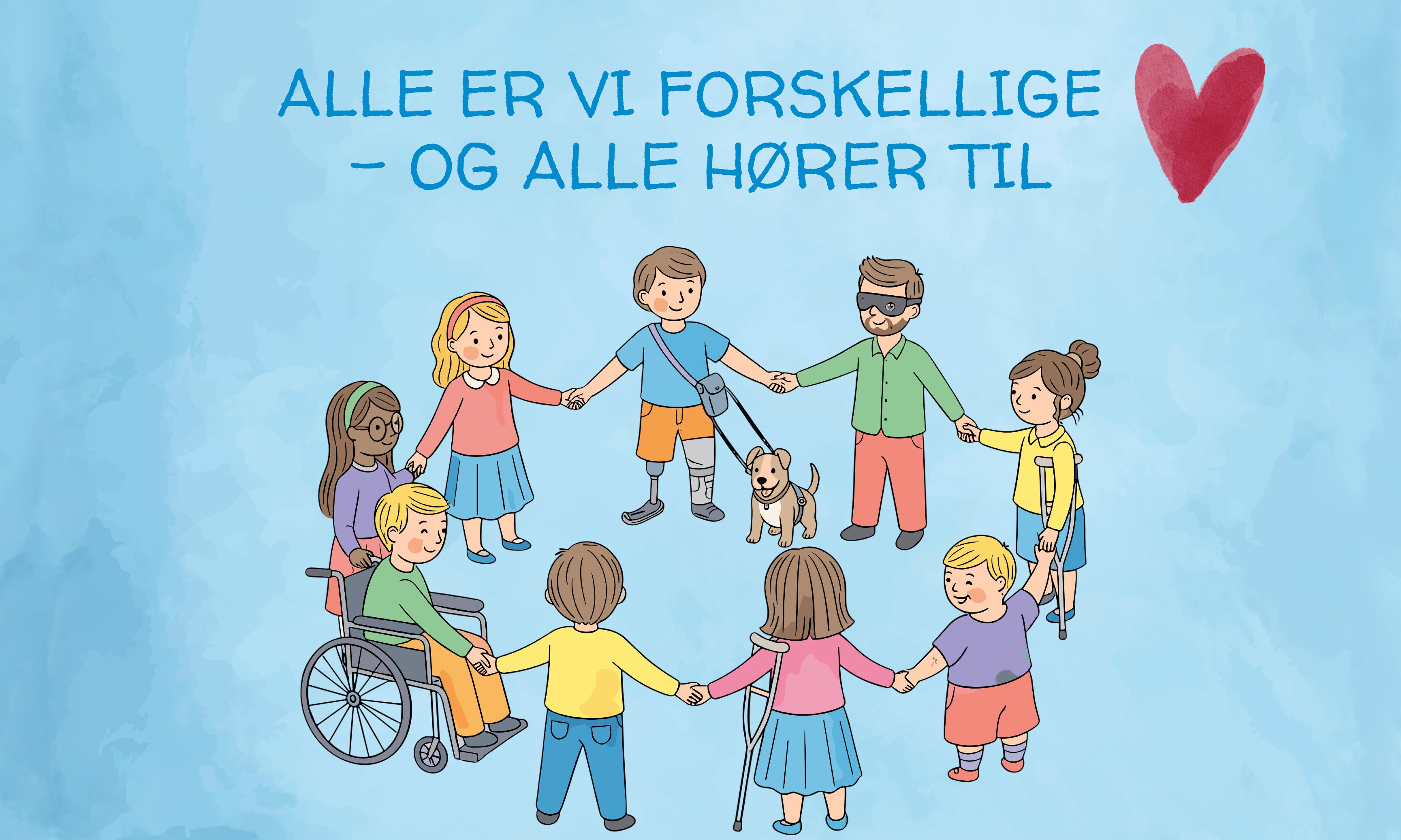 Alleerviforskellige-120x80cm.jpg