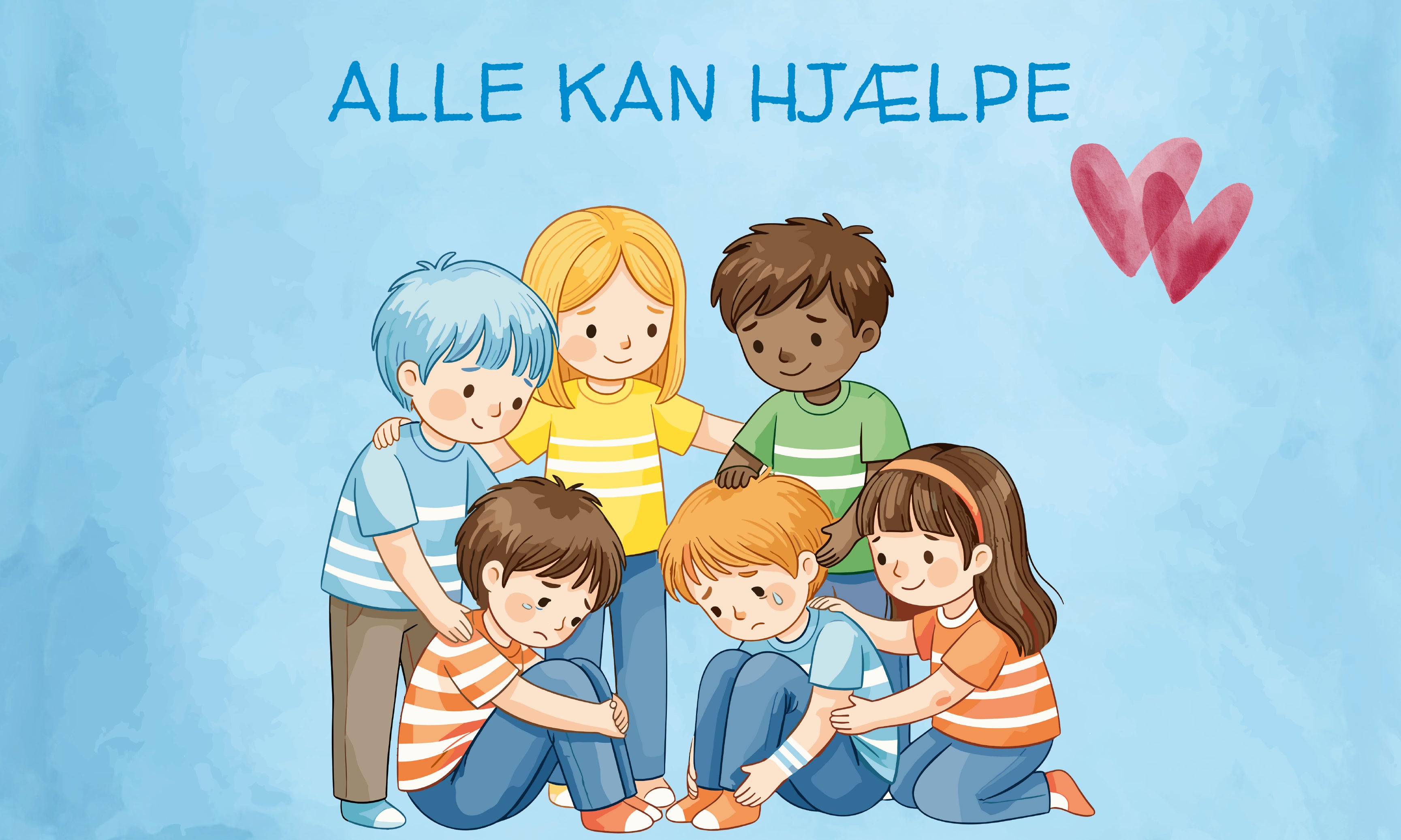 Allekanhjaelpe-120x80cm.jpg