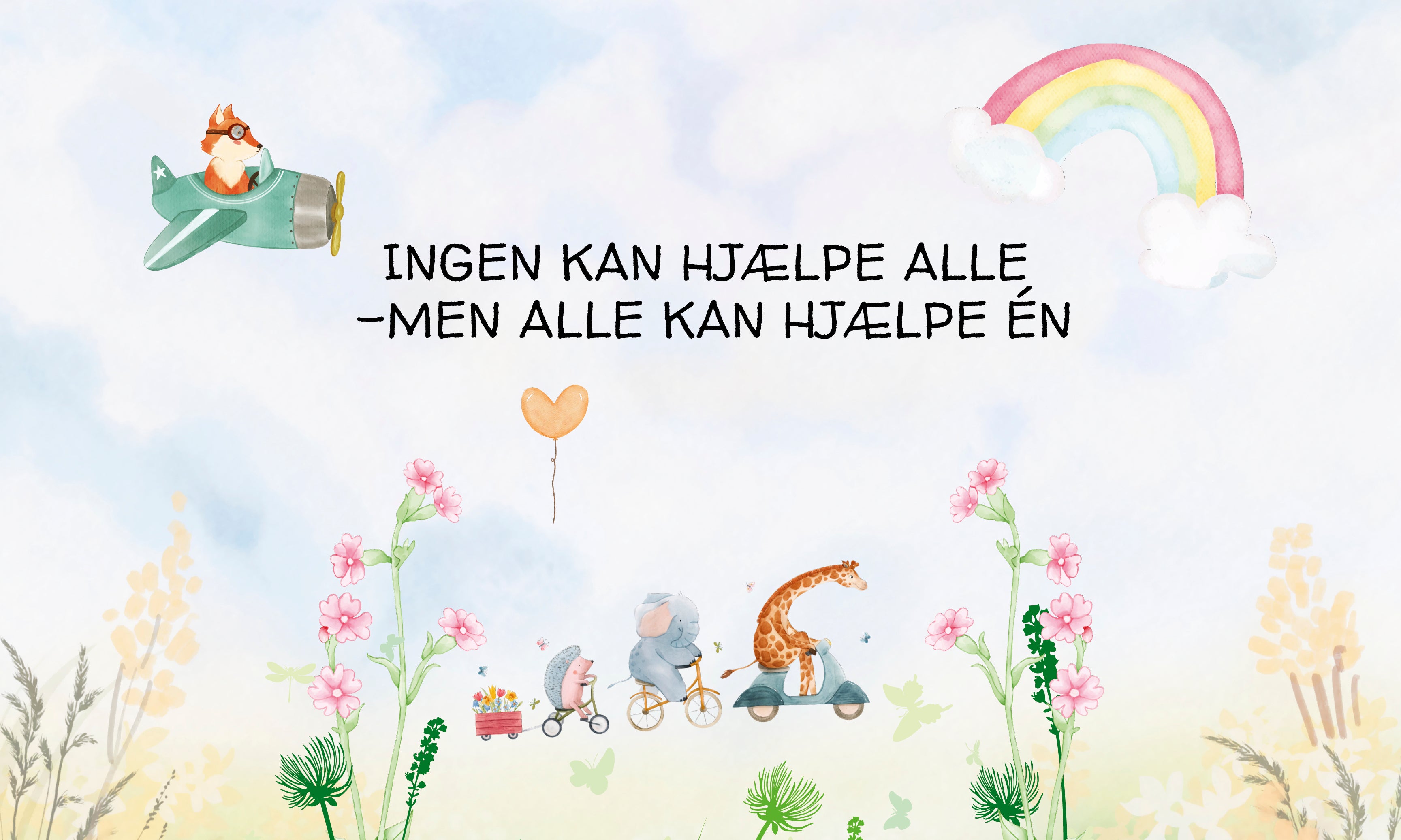 Allekanhjaelpeen-120x80cm.jpg