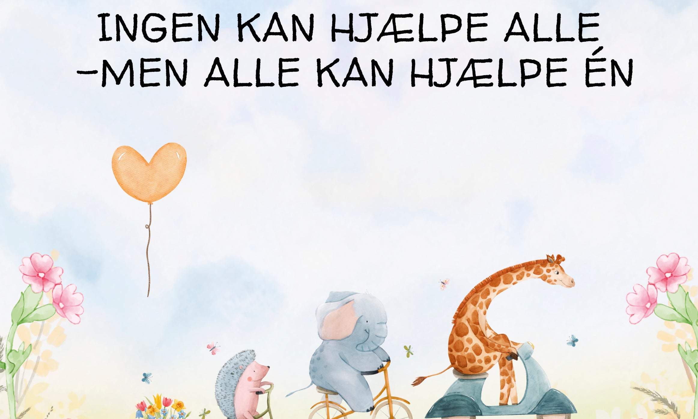 Allekanhjaelpeen-80x120cm.jpg